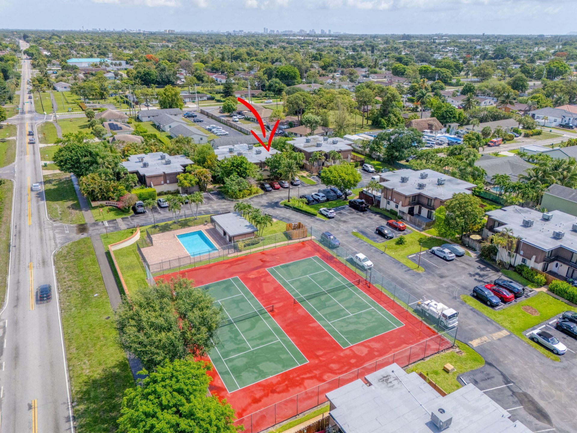 2824 Kirk Road, Lake Worth Beach, FL 33461 Photo