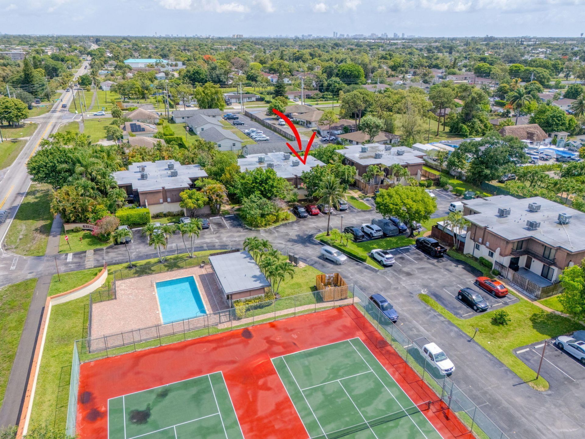 2824 Kirk Road, Lake Worth Beach, FL 33461 Photo