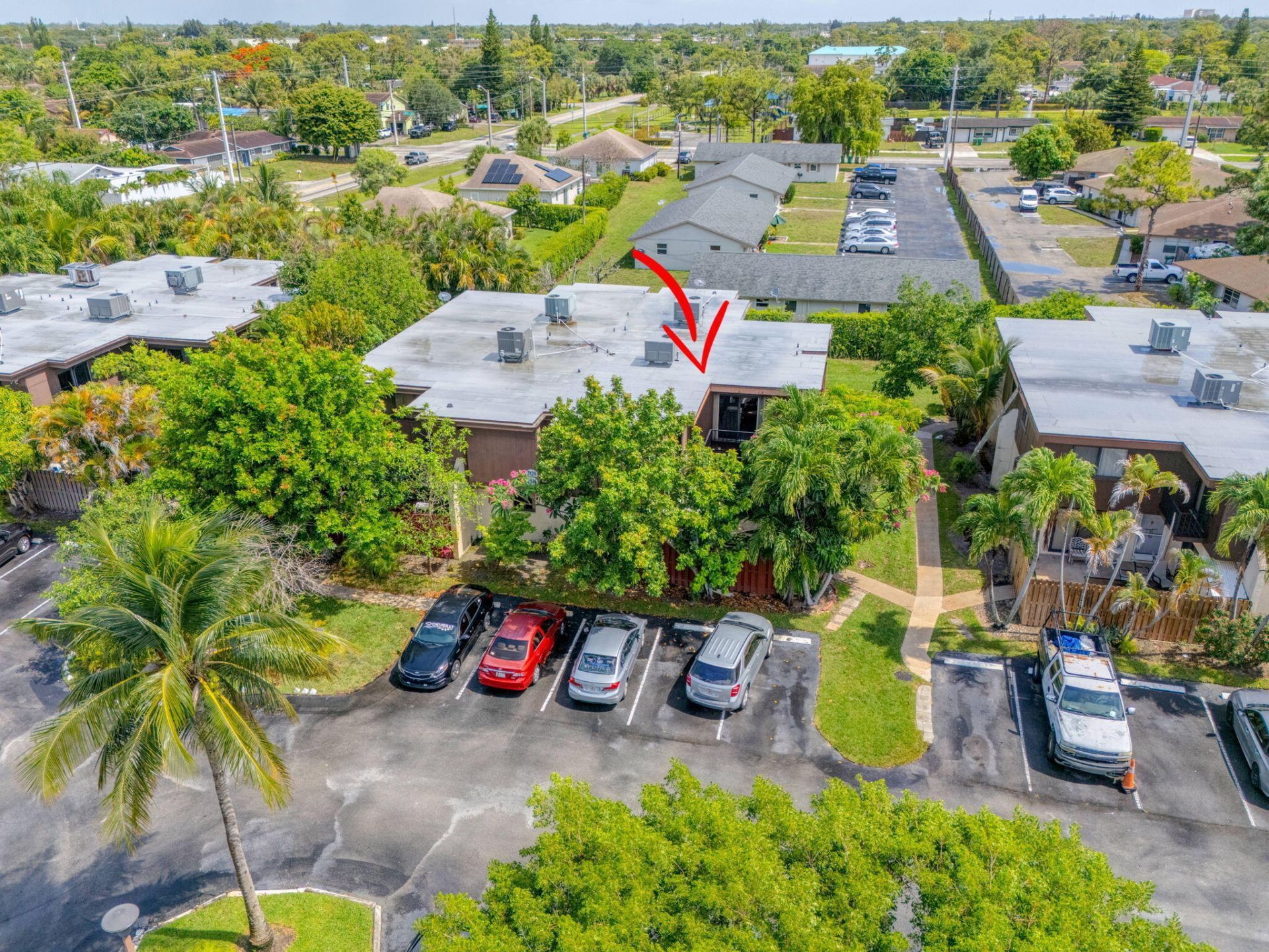 2824 Kirk Road, Lake Worth Beach, FL 33461 Photo