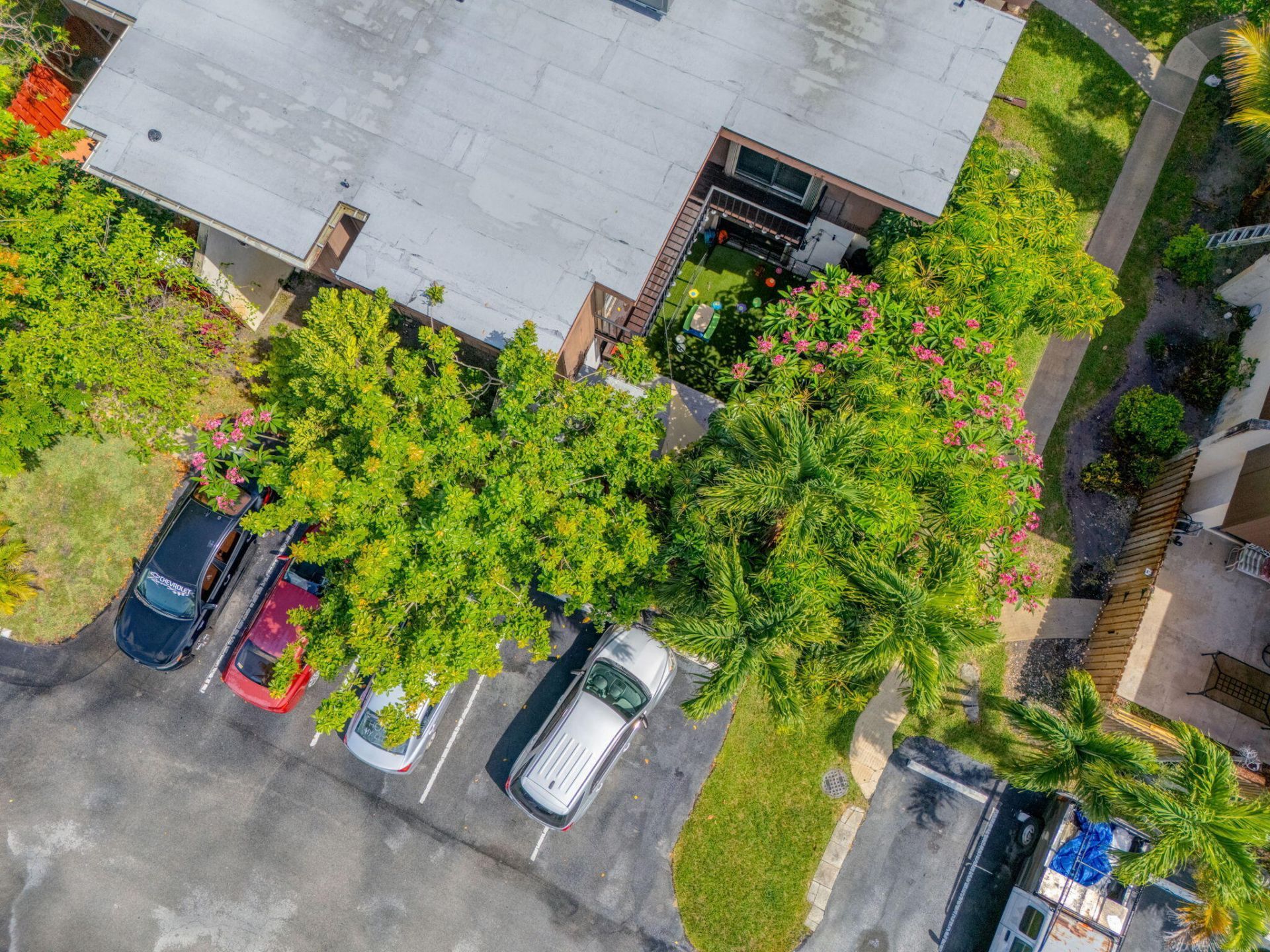 2824 Kirk Road, Lake Worth Beach, FL 33461 Photo