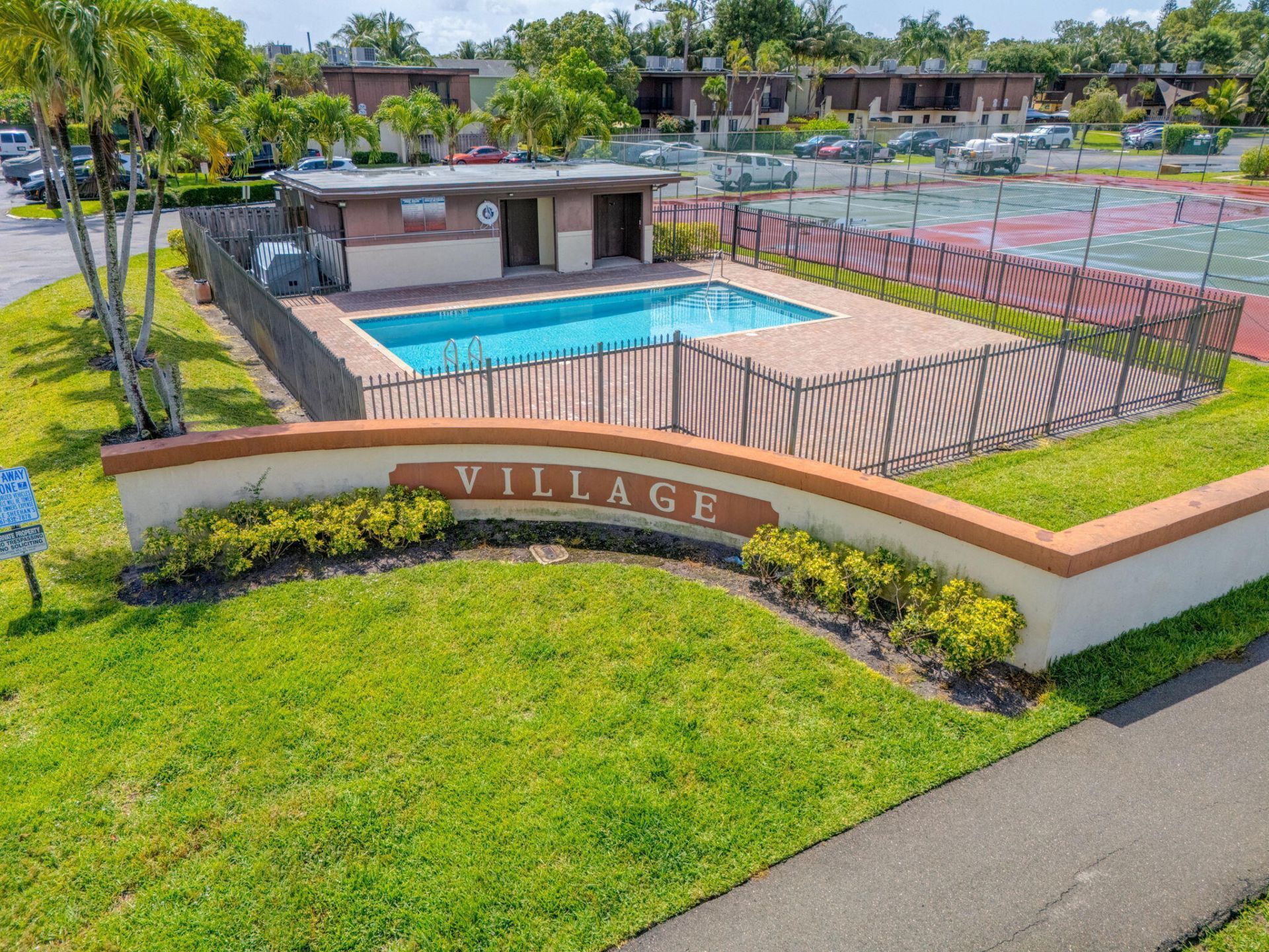 2824 Kirk Road, Lake Worth Beach, FL 33461 Photo