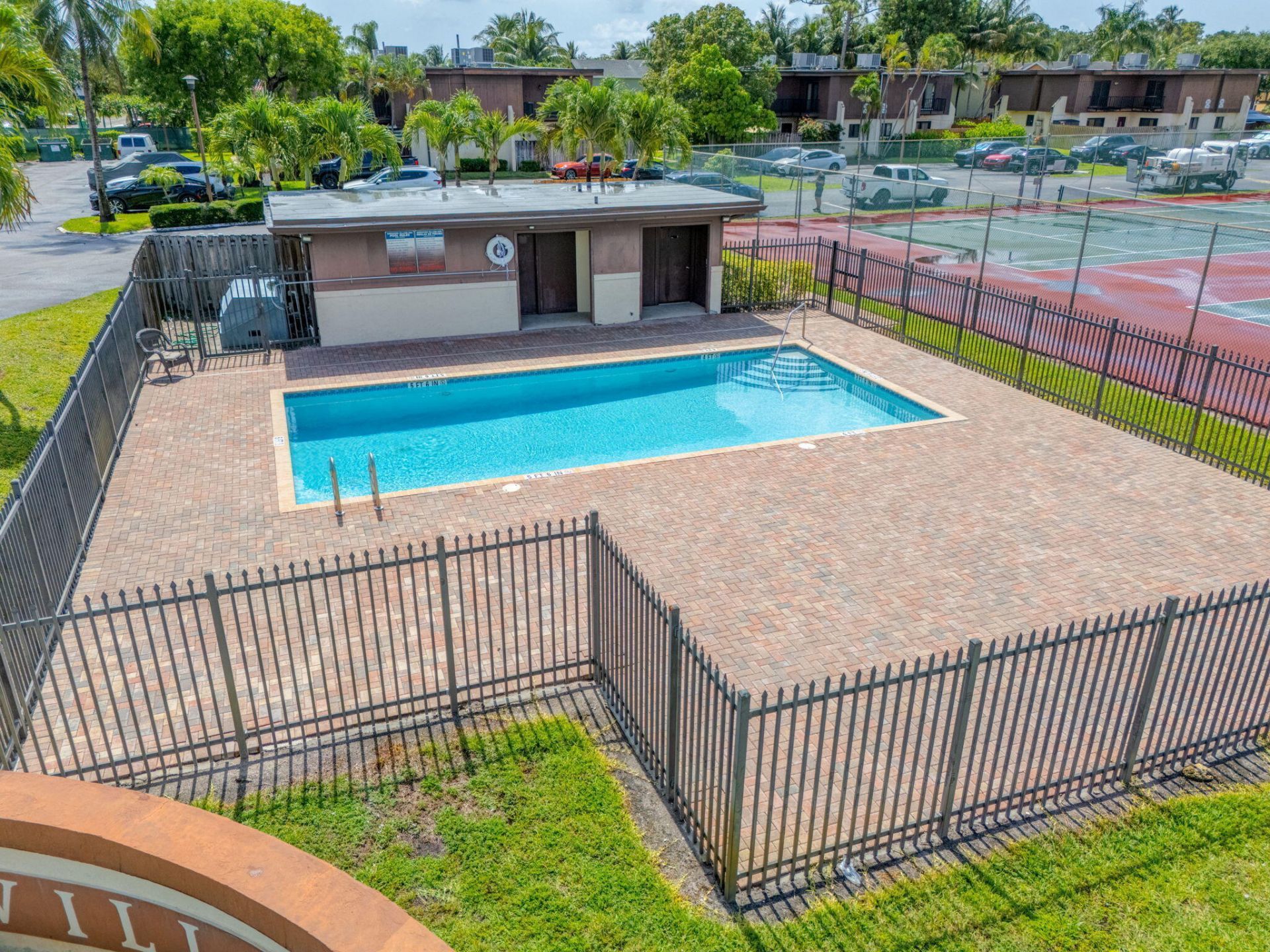 2824 Kirk Road, Lake Worth Beach, FL 33461 Photo