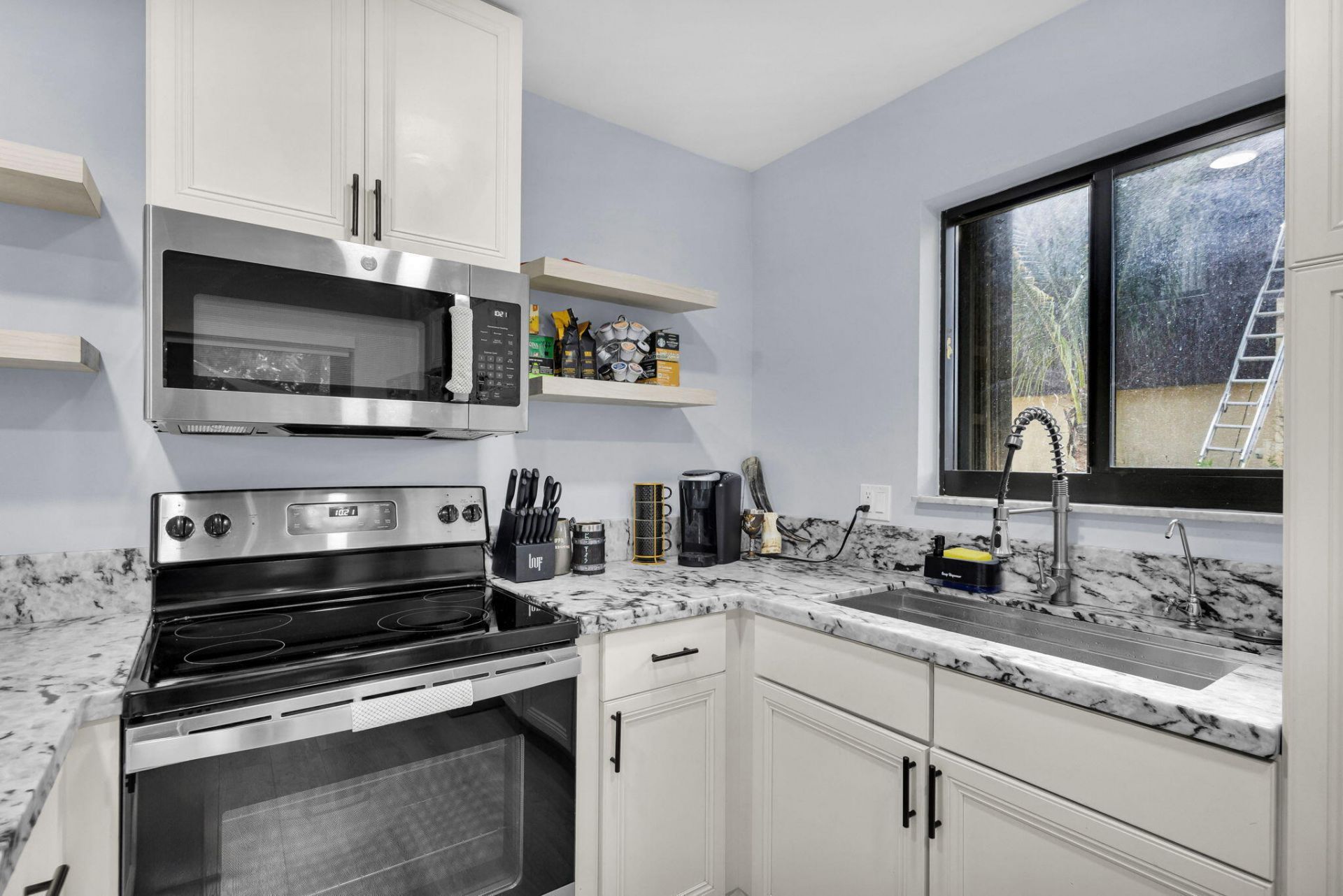 2824 Kirk Road, Lake Worth Beach, FL 33461 Photo
