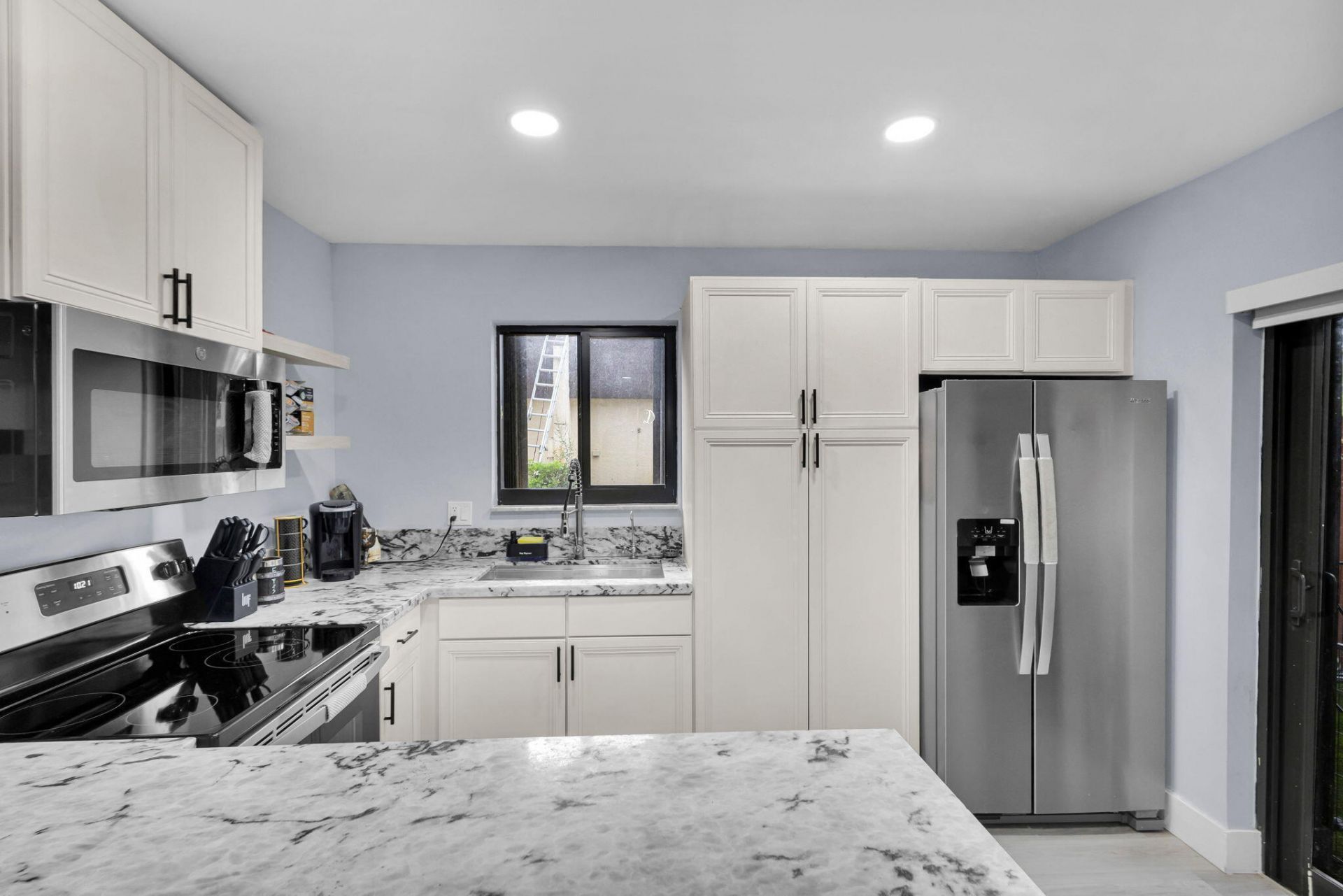 2824 Kirk Road, Lake Worth Beach, FL 33461 Photo