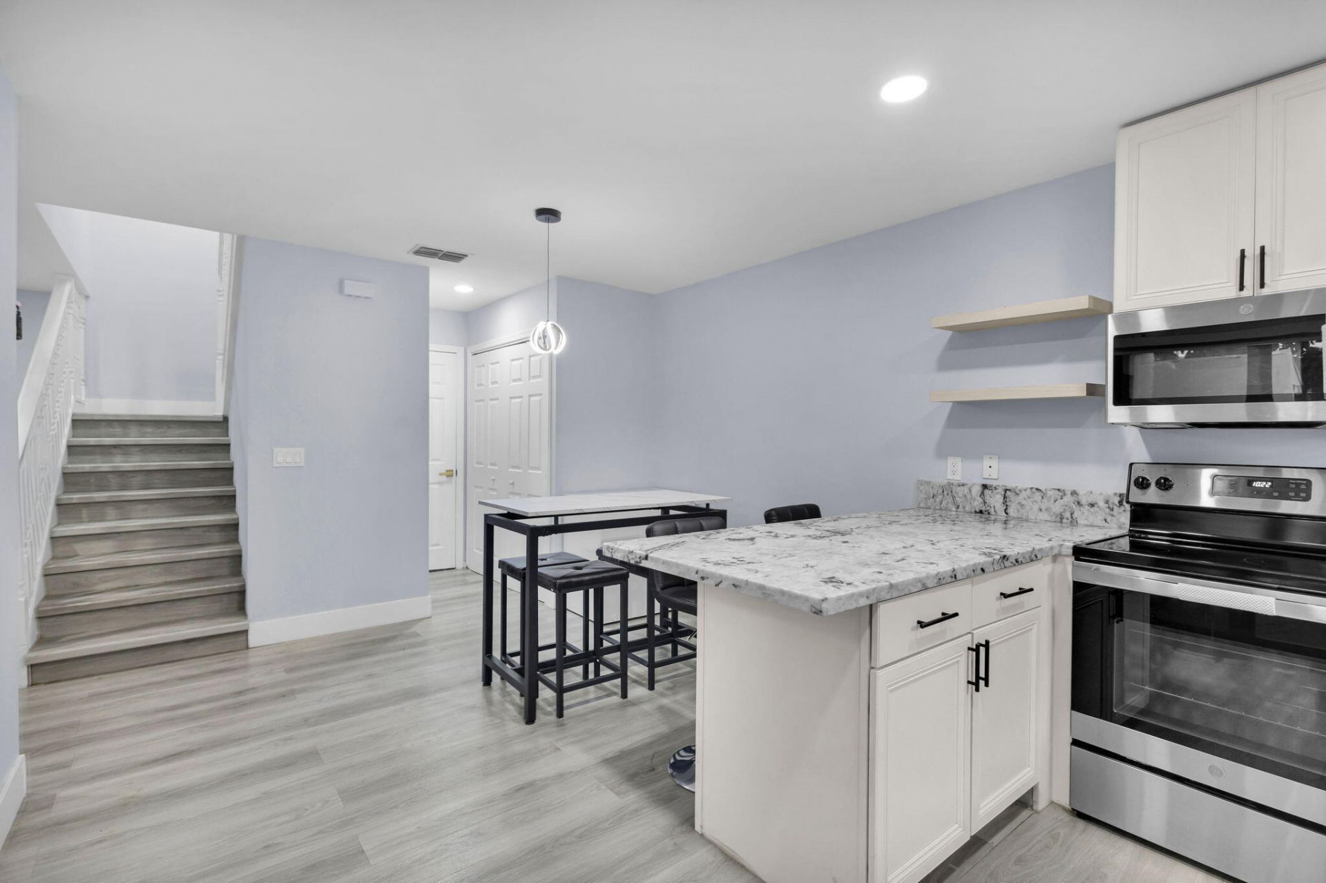 2824 Kirk Road, Lake Worth Beach, FL 33461 Photo