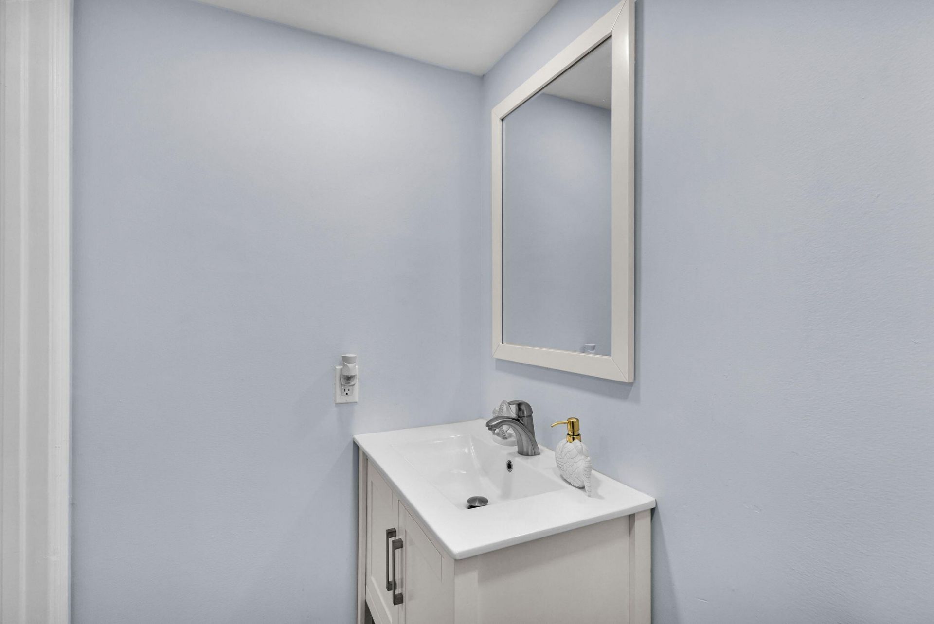 2824 Kirk Road, Lake Worth Beach, FL 33461 Photo