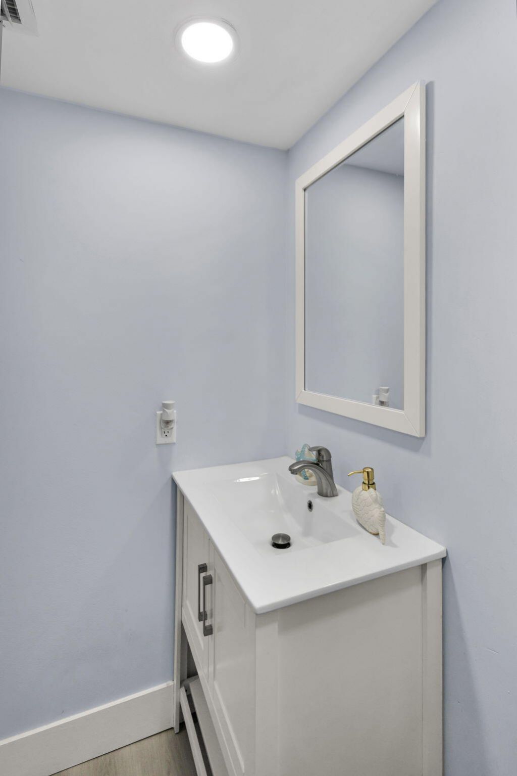 2824 Kirk Road, Lake Worth Beach, FL 33461 Photo