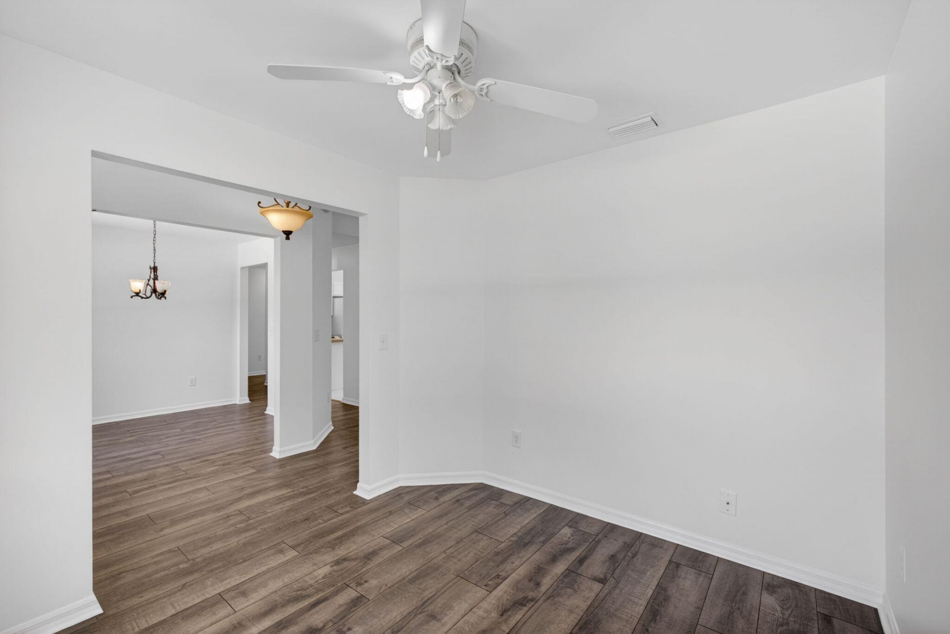 441 SW Doreen Street, Port Saint Lucie, FL 34983 Photo