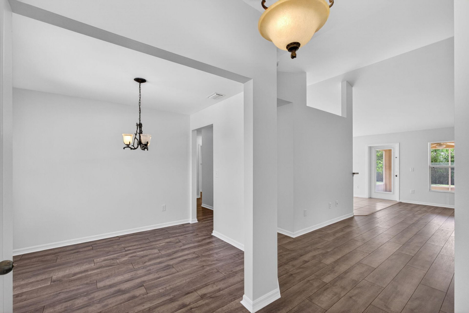 441 SW Doreen Street, Port Saint Lucie, FL 34983 Photo