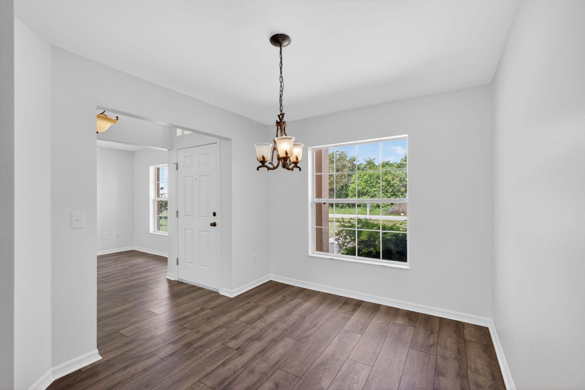 441 SW Doreen Street, Port Saint Lucie, FL 34983 Photo