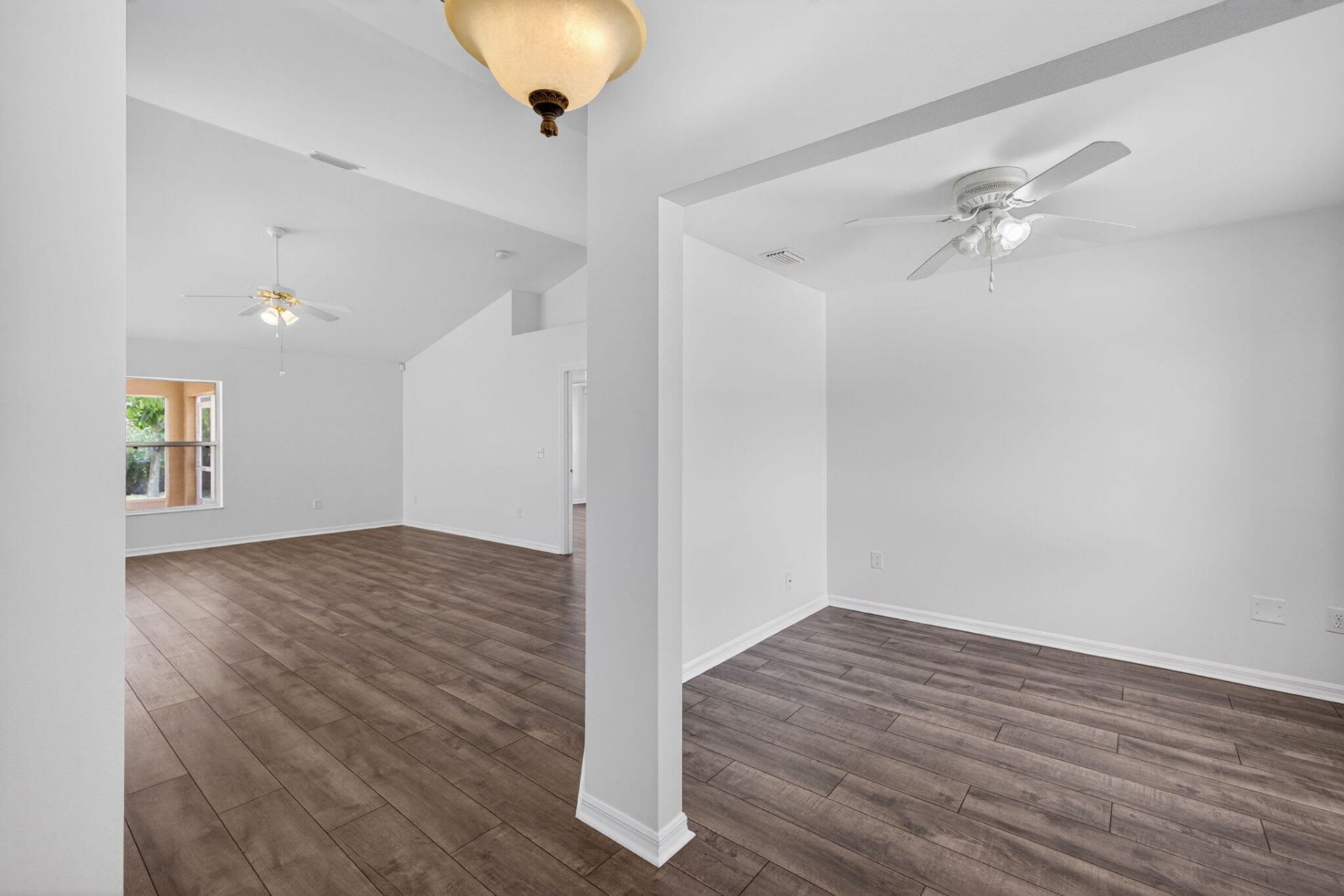 441 SW Doreen Street, Port Saint Lucie, FL 34983 Photo