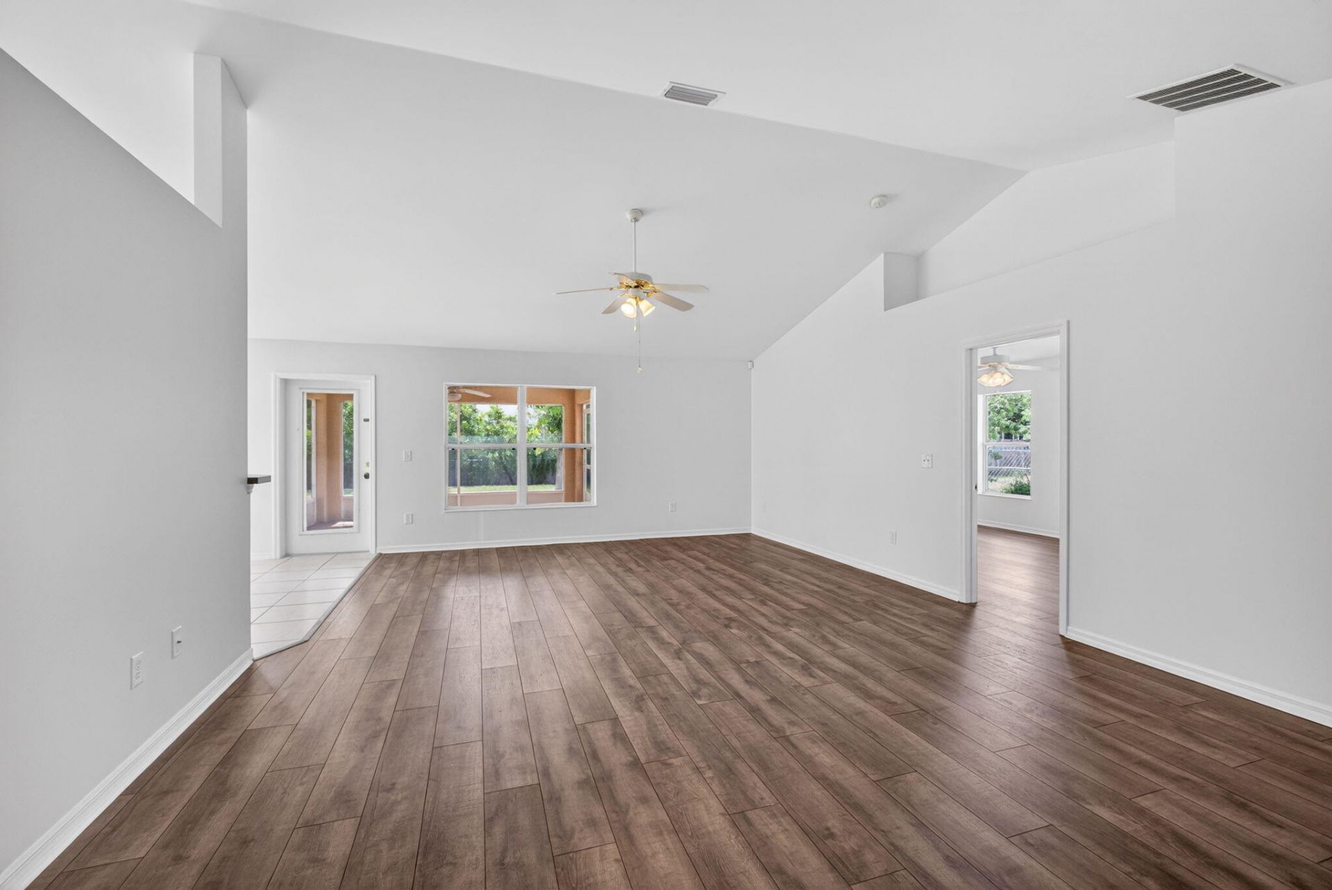 441 SW Doreen Street, Port Saint Lucie, FL 34983 Photo