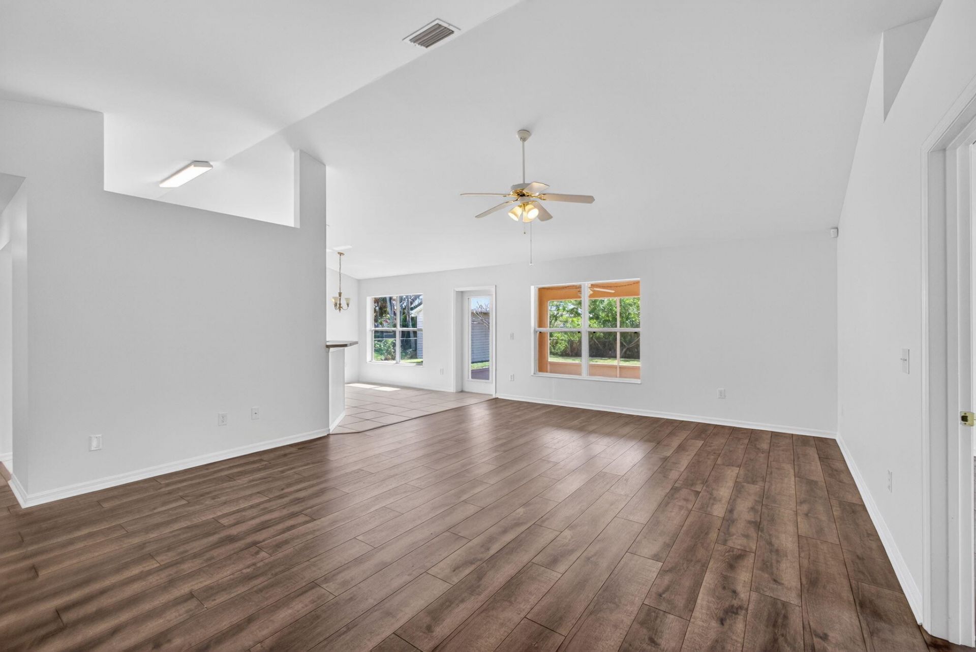 441 SW Doreen Street, Port Saint Lucie, FL 34983 Photo