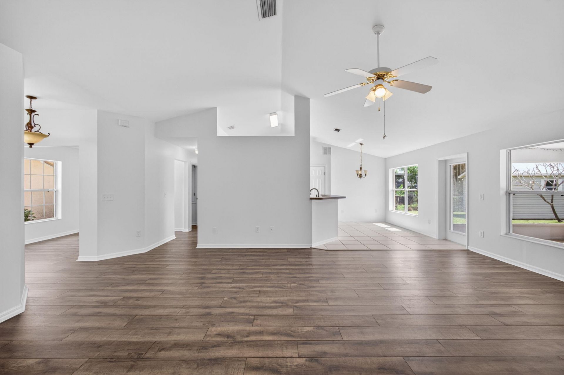 441 SW Doreen Street, Port Saint Lucie, FL 34983 Photo