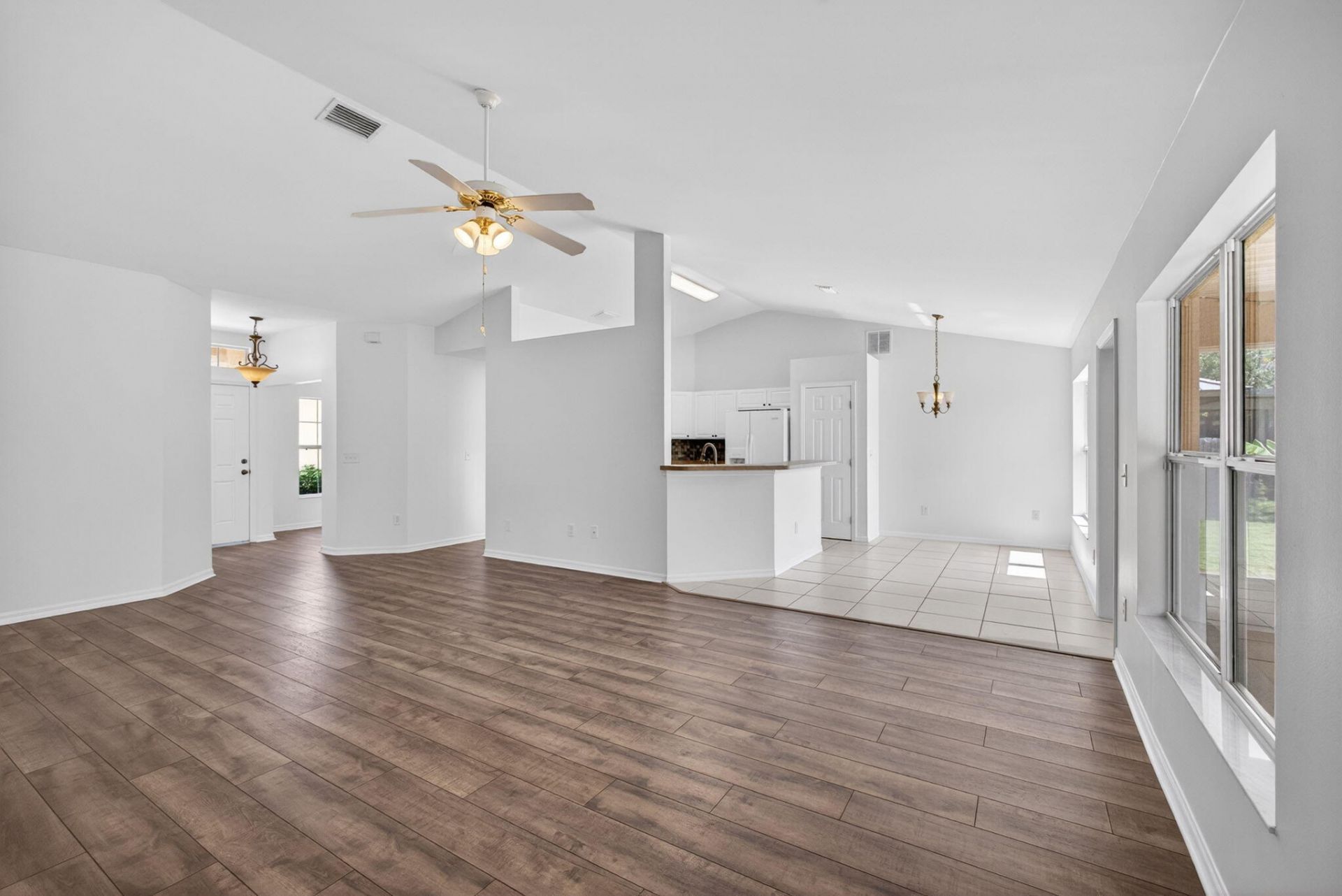 441 SW Doreen Street, Port Saint Lucie, FL 34983 Photo