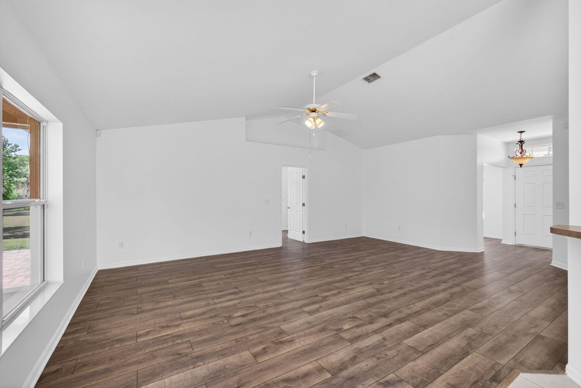 441 SW Doreen Street, Port Saint Lucie, FL 34983 Photo