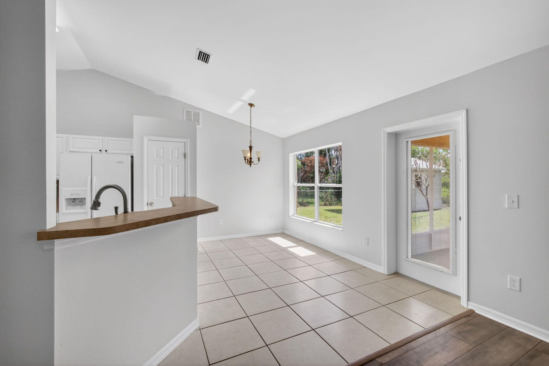 441 SW Doreen Street, Port Saint Lucie, FL 34983 Photo