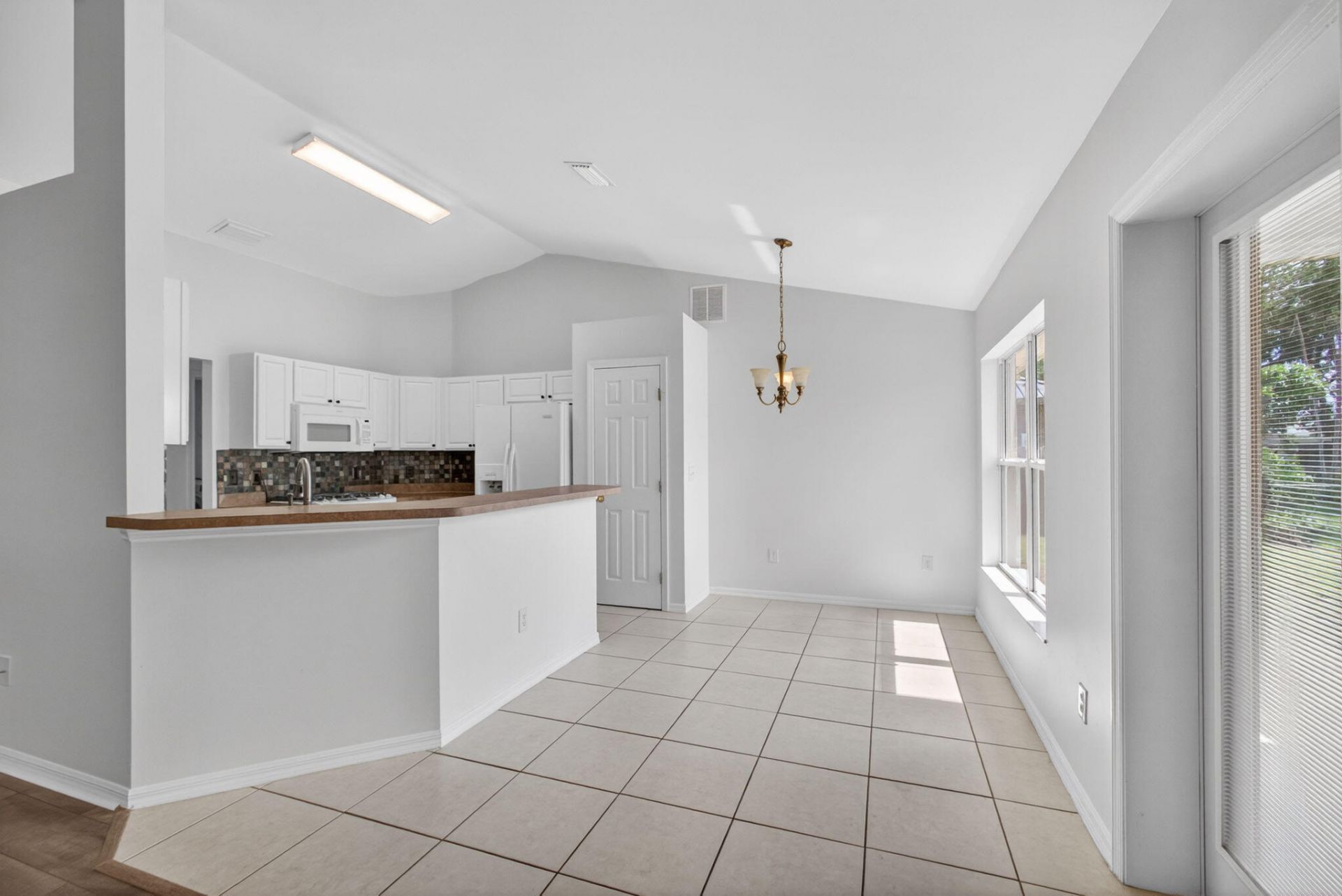441 SW Doreen Street, Port Saint Lucie, FL 34983 Photo