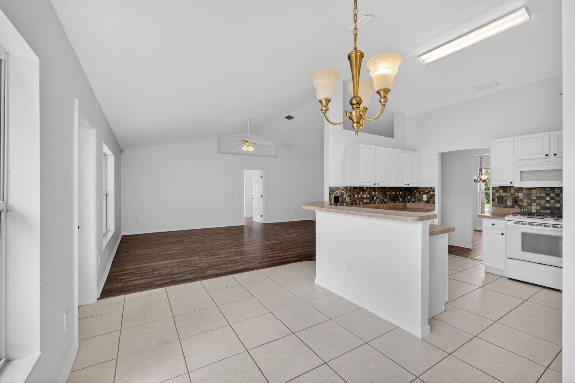 441 SW Doreen Street, Port Saint Lucie, FL 34983 Photo