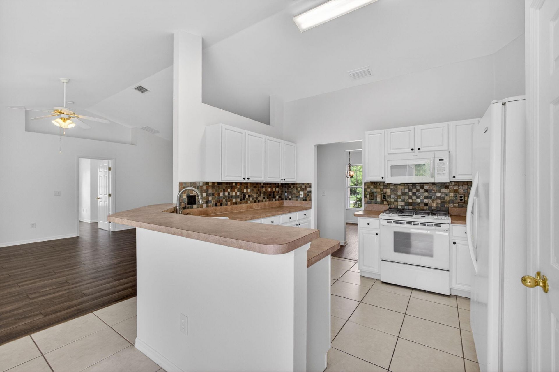 441 SW Doreen Street, Port Saint Lucie, FL 34983 Photo