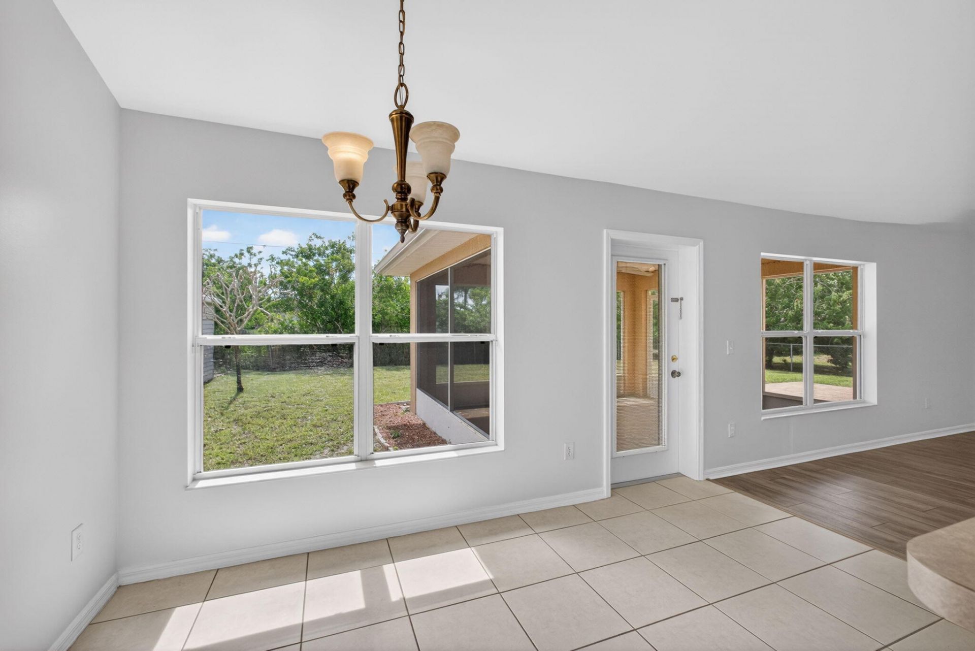 441 SW Doreen Street, Port Saint Lucie, FL 34983 Photo
