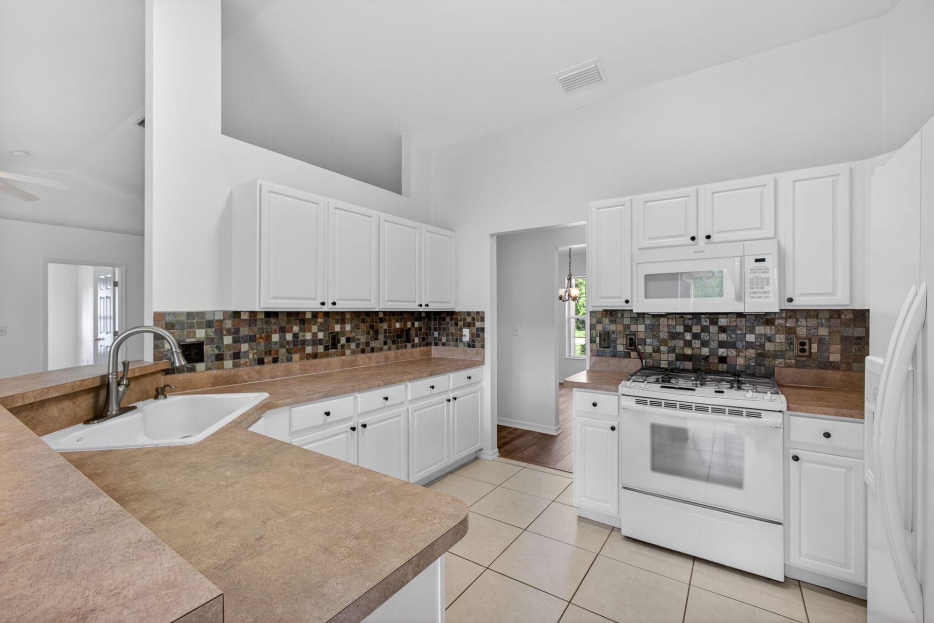 441 SW Doreen Street, Port Saint Lucie, FL 34983 Photo