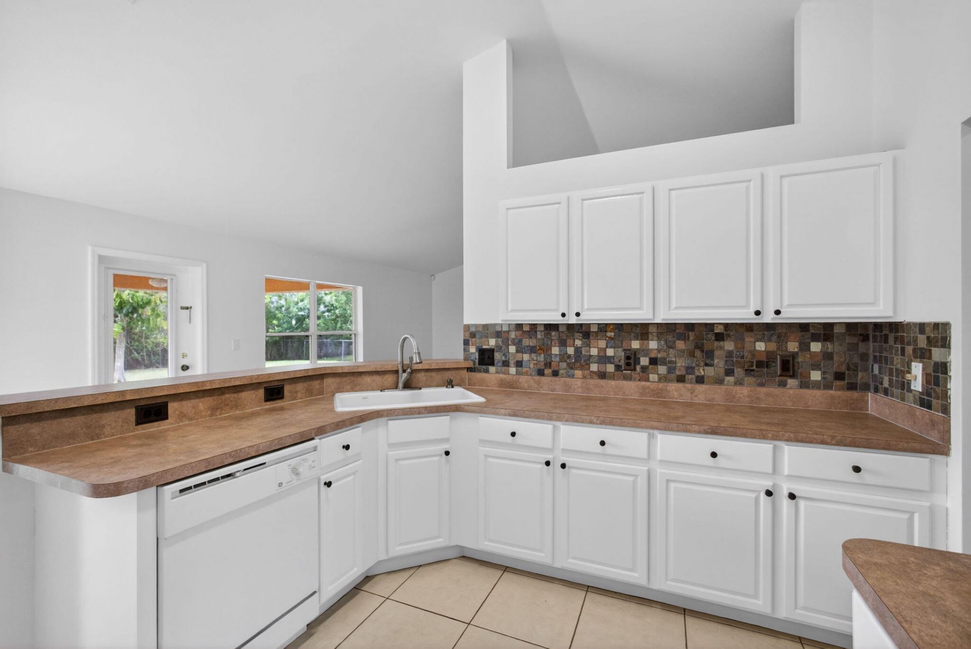 441 SW Doreen Street, Port Saint Lucie, FL 34983 Photo