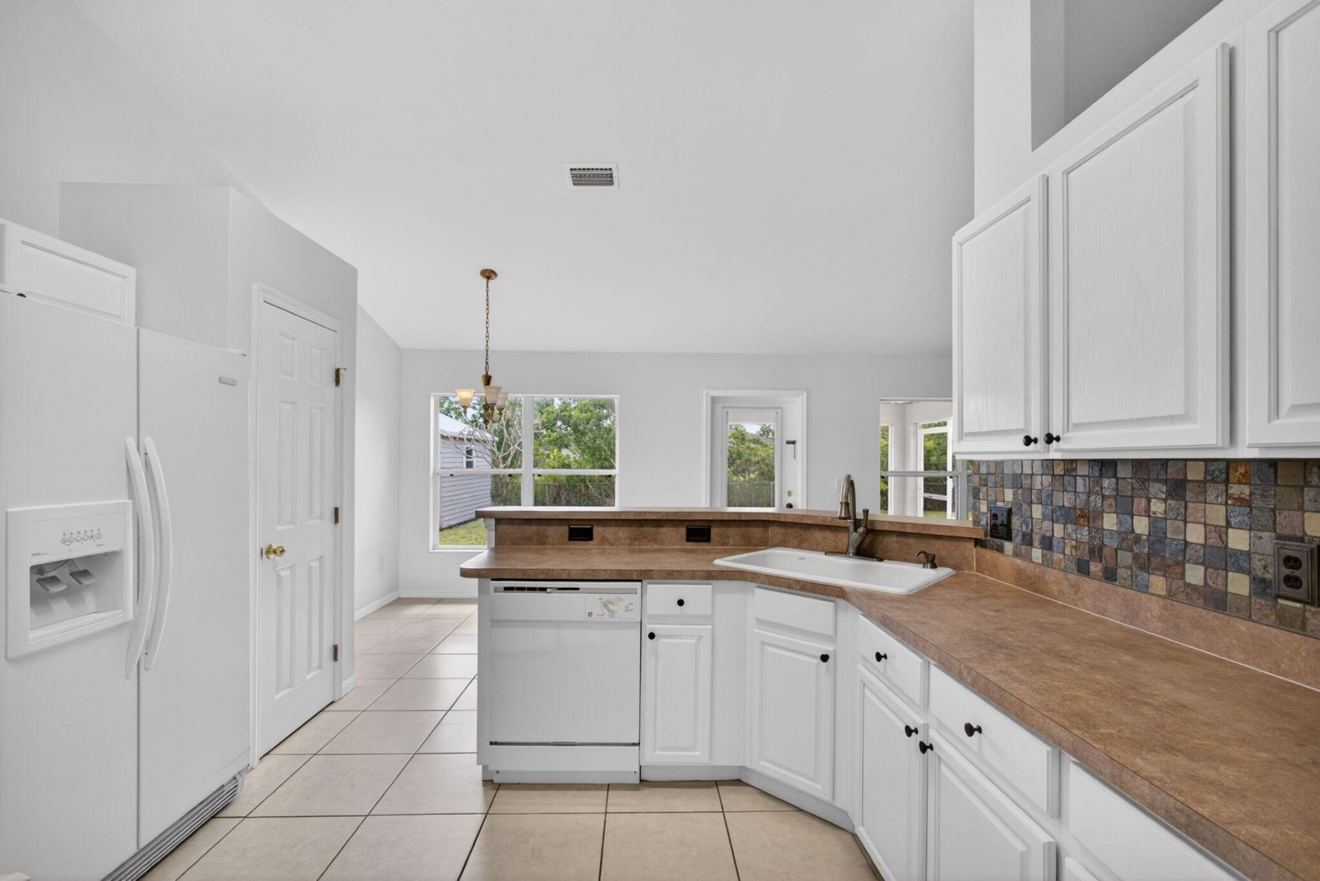 441 SW Doreen Street, Port Saint Lucie, FL 34983 Photo
