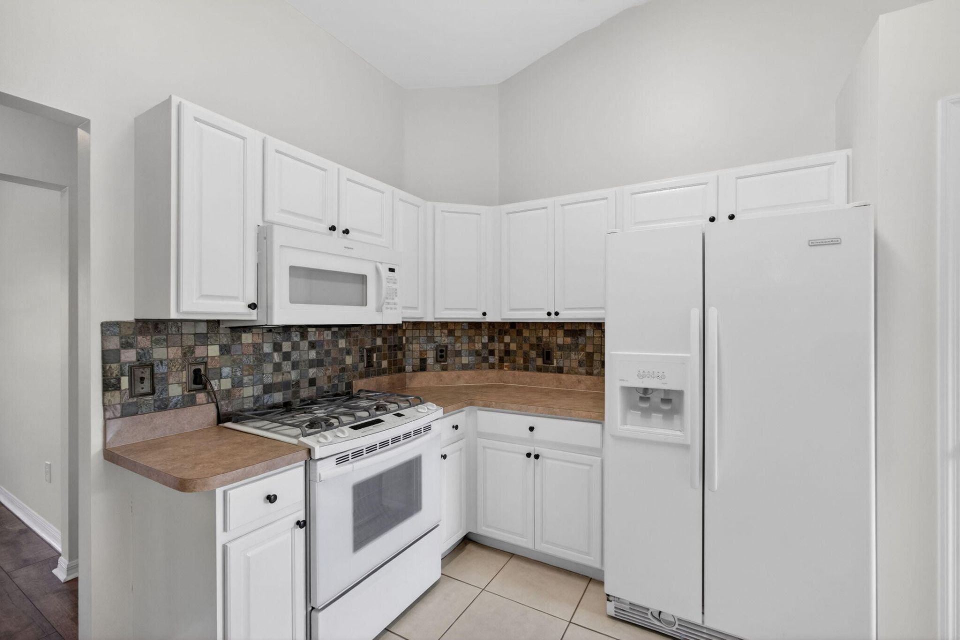 441 SW Doreen Street, Port Saint Lucie, FL 34983 Photo