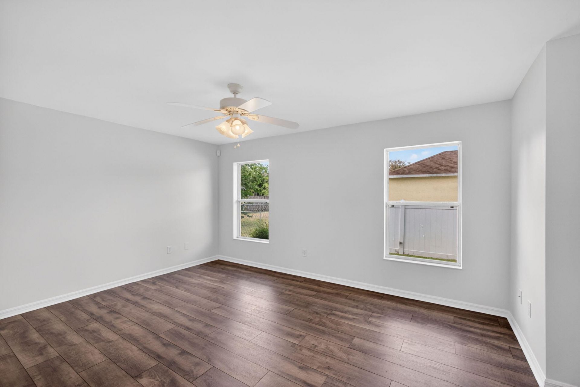 441 SW Doreen Street, Port Saint Lucie, FL 34983 Photo