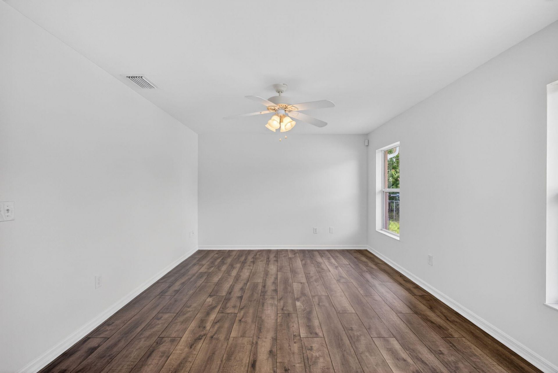 441 SW Doreen Street, Port Saint Lucie, FL 34983 Photo