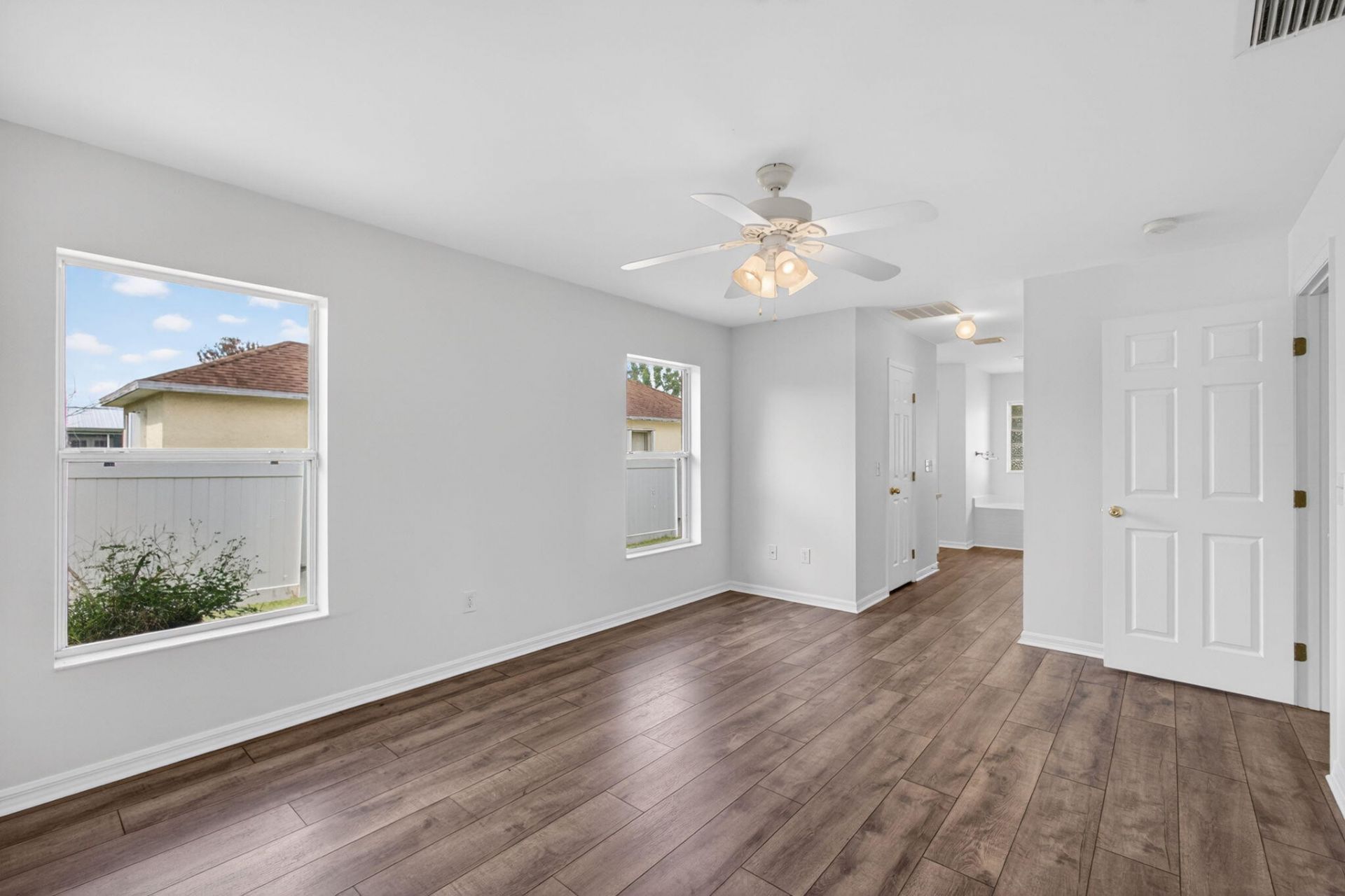 441 SW Doreen Street, Port Saint Lucie, FL 34983 Photo
