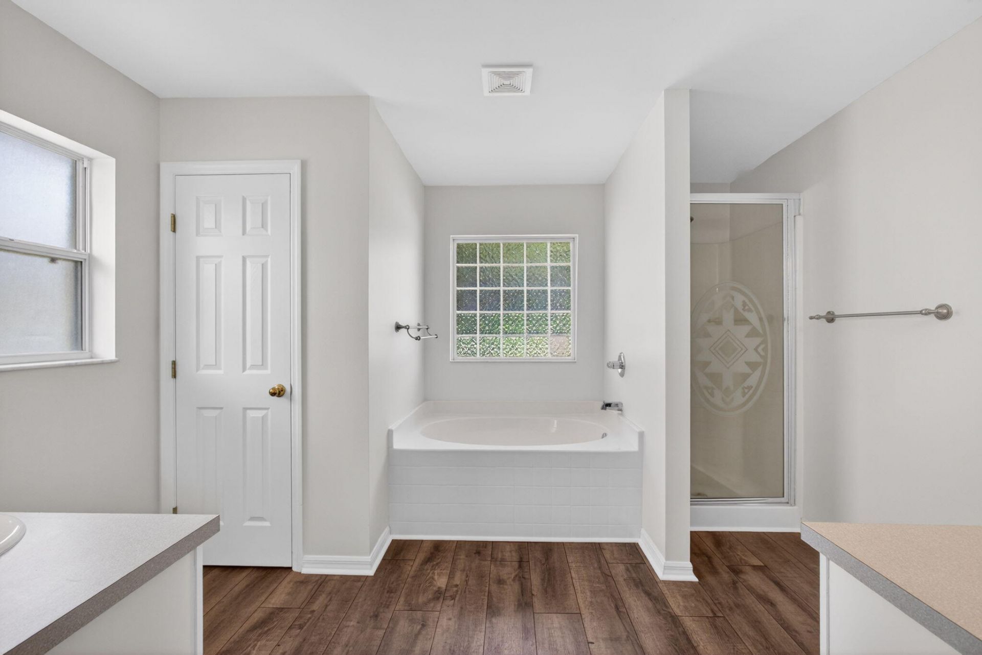 441 SW Doreen Street, Port Saint Lucie, FL 34983 Photo