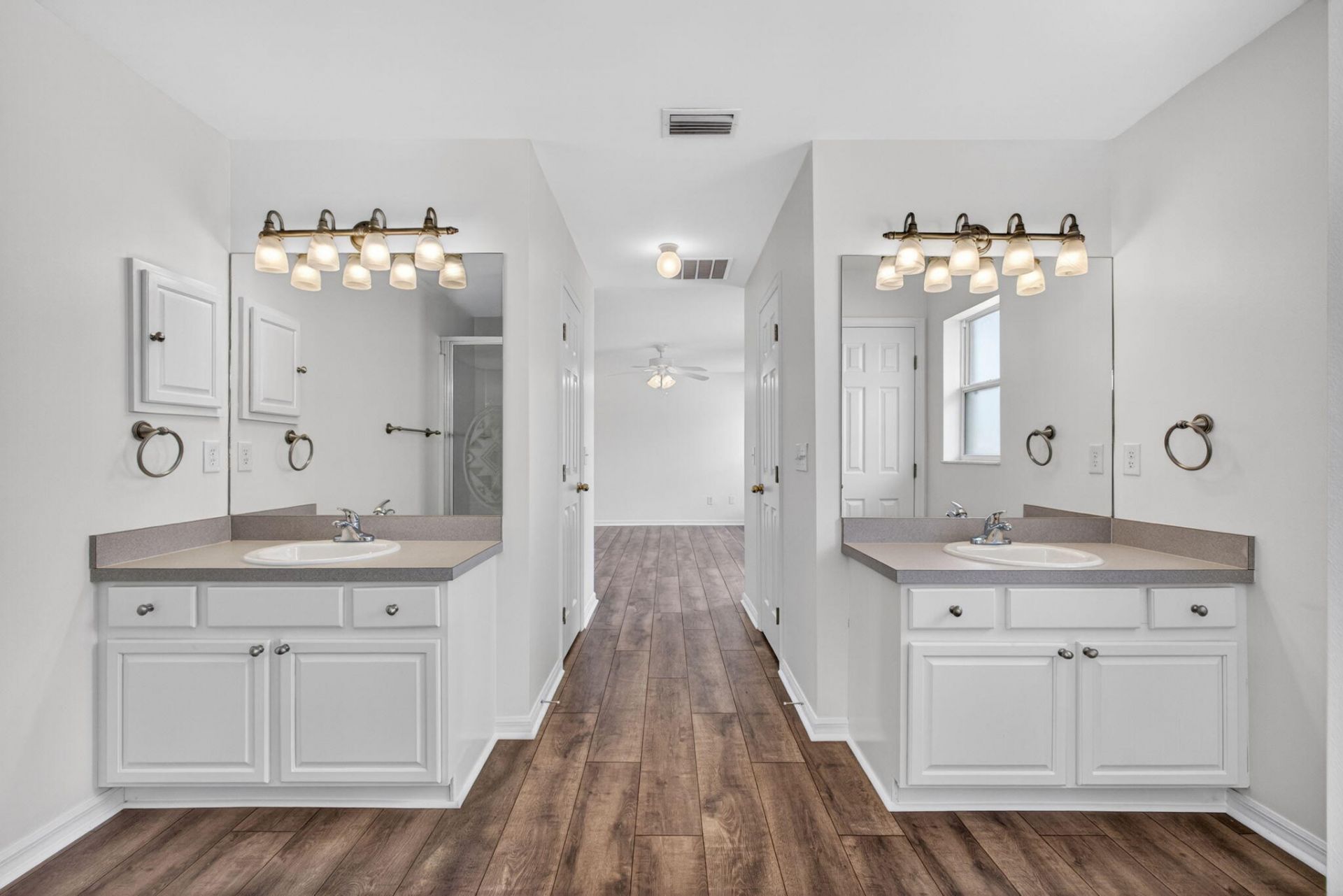 441 SW Doreen Street, Port Saint Lucie, FL 34983 Photo