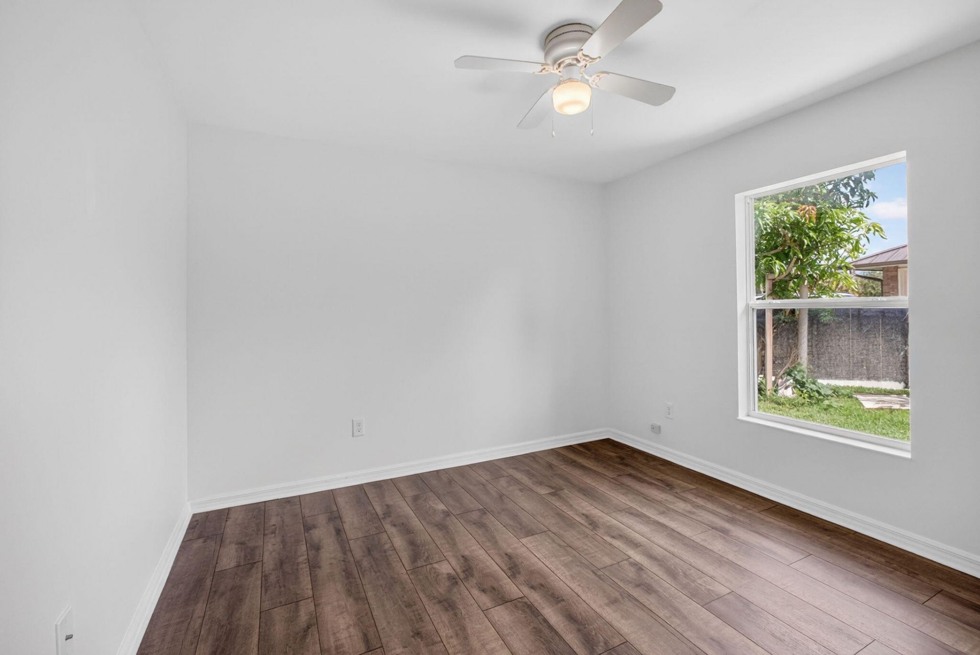 441 SW Doreen Street, Port Saint Lucie, FL 34983 Photo