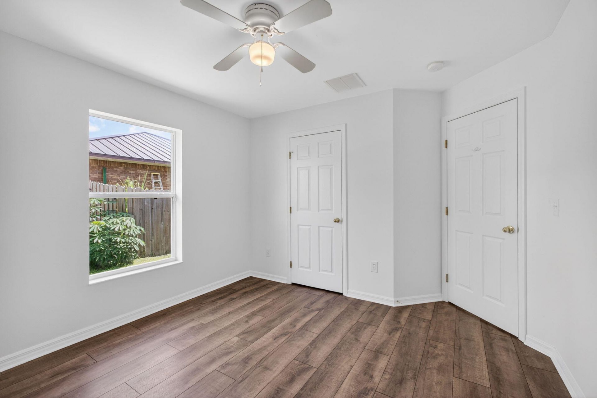 441 SW Doreen Street, Port Saint Lucie, FL 34983 Photo