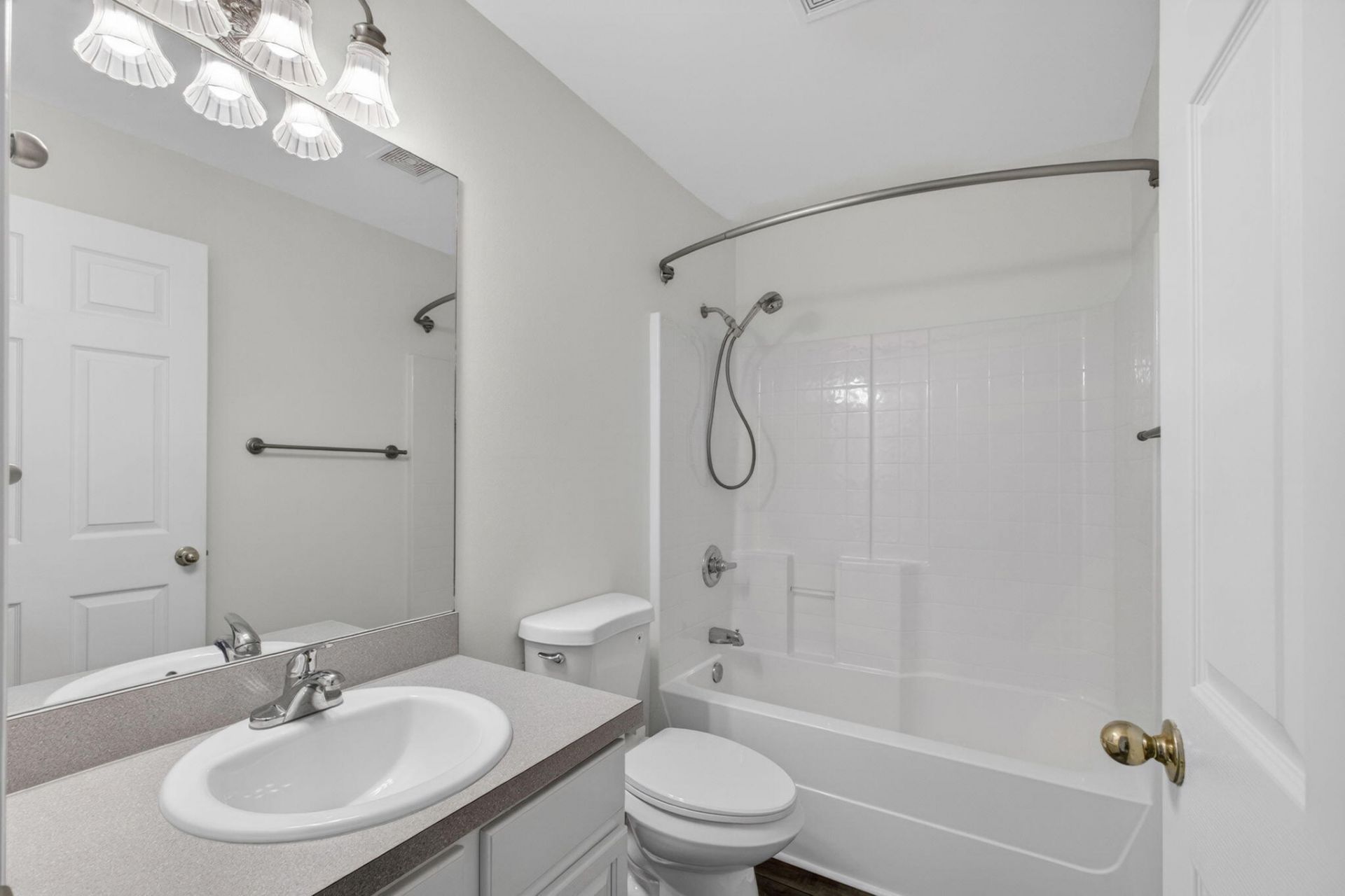 441 SW Doreen Street, Port Saint Lucie, FL 34983 Photo