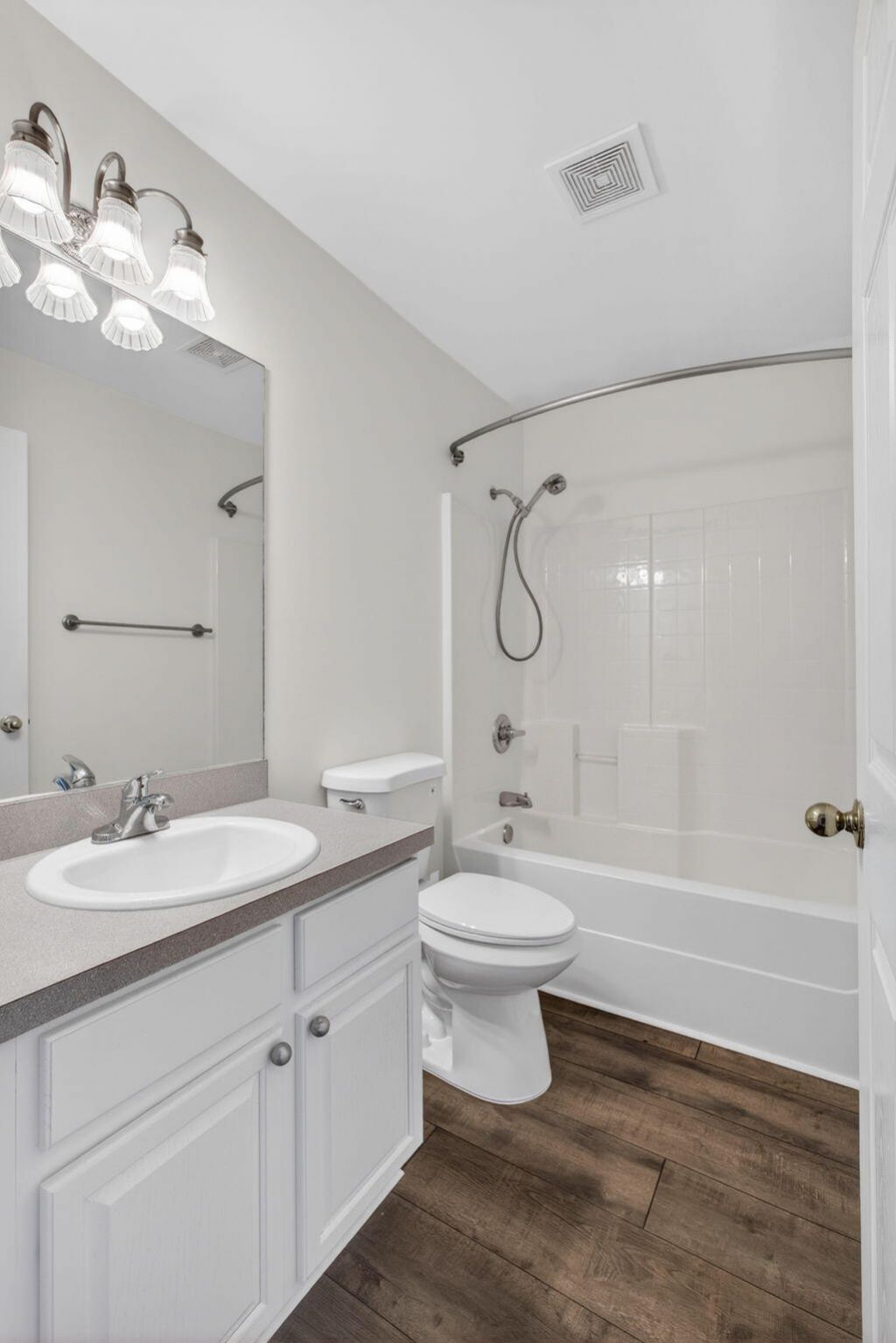 441 SW Doreen Street, Port Saint Lucie, FL 34983 Photo