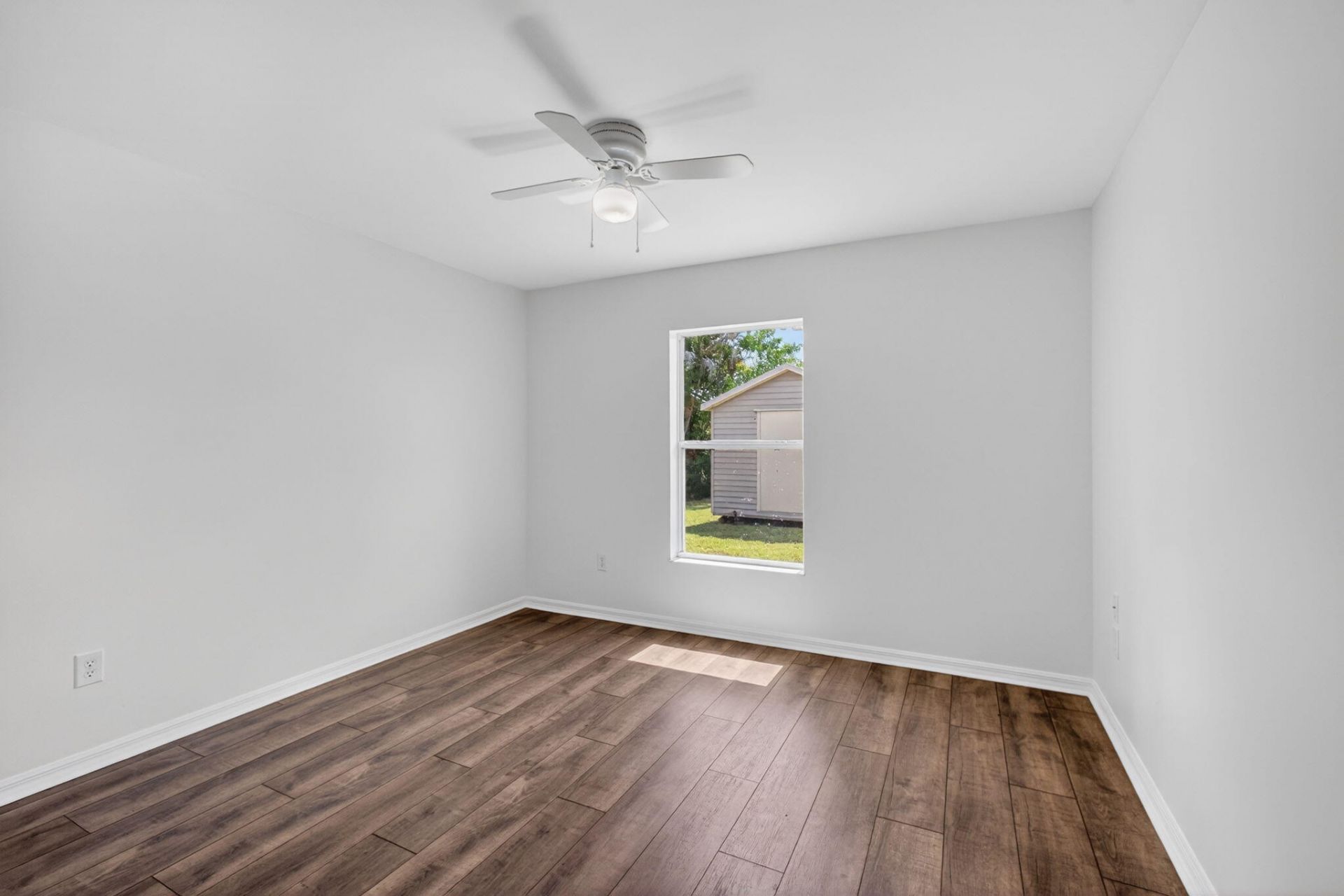 441 SW Doreen Street, Port Saint Lucie, FL 34983 Photo