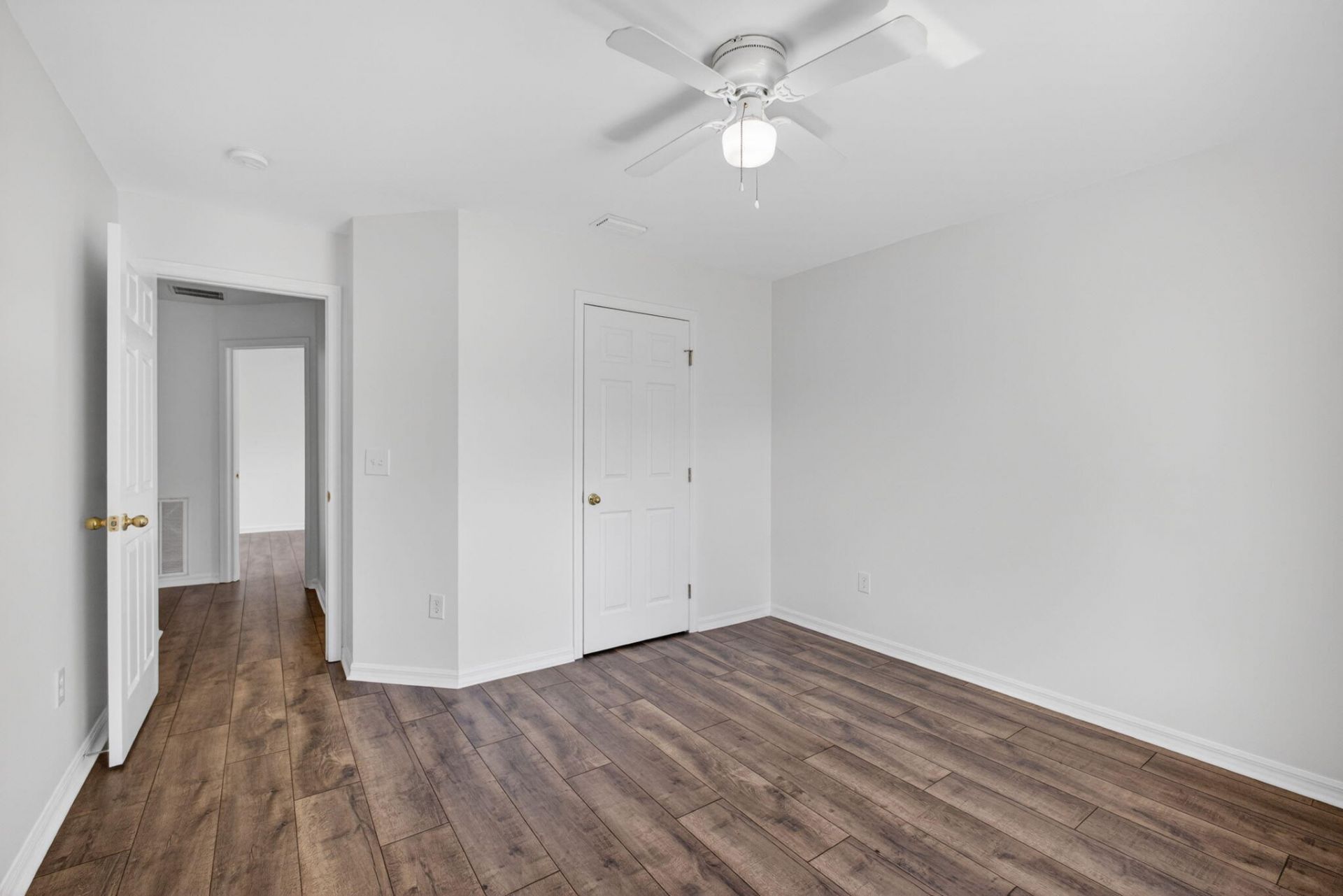 441 SW Doreen Street, Port Saint Lucie, FL 34983 Photo