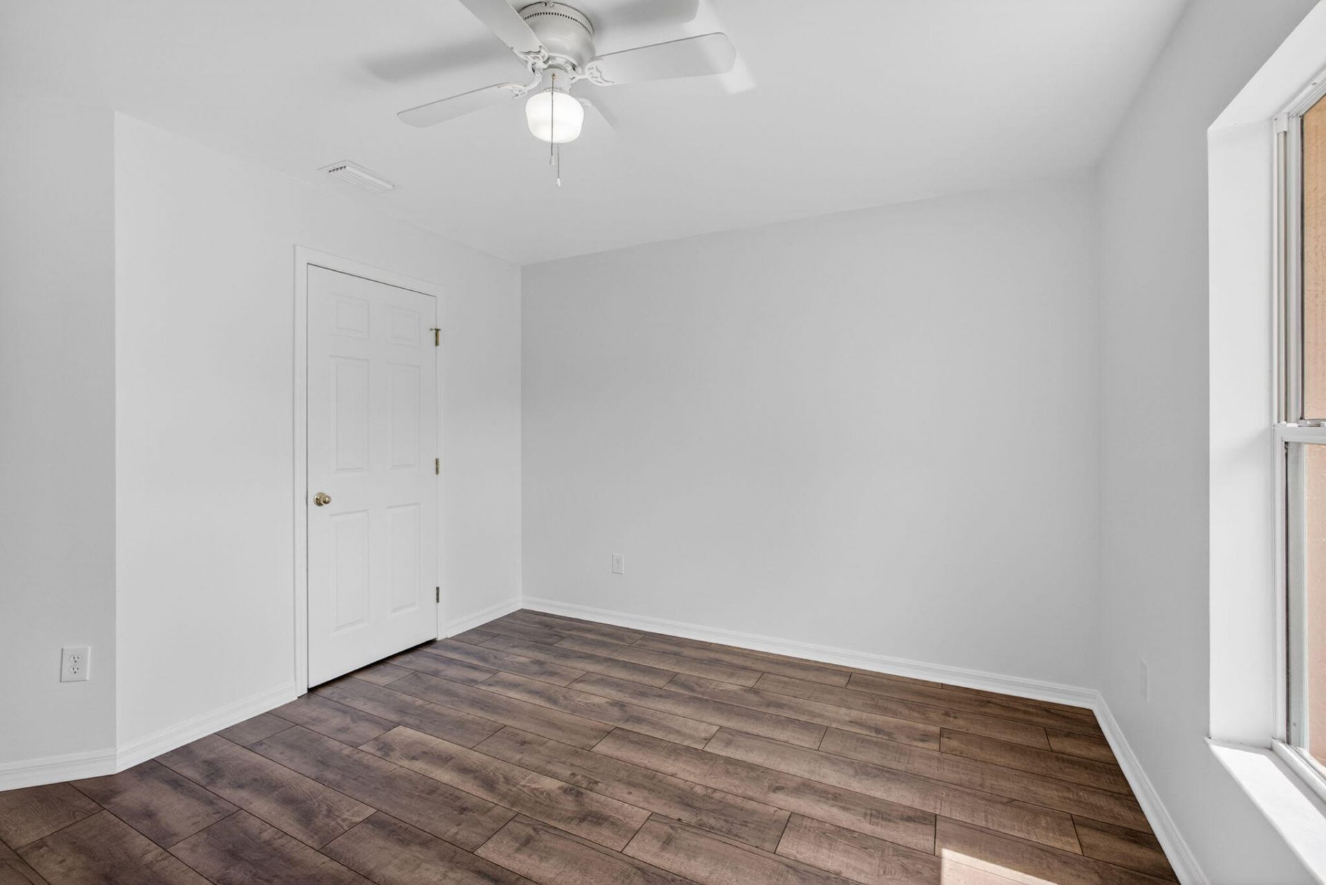 441 SW Doreen Street, Port Saint Lucie, FL 34983 Photo
