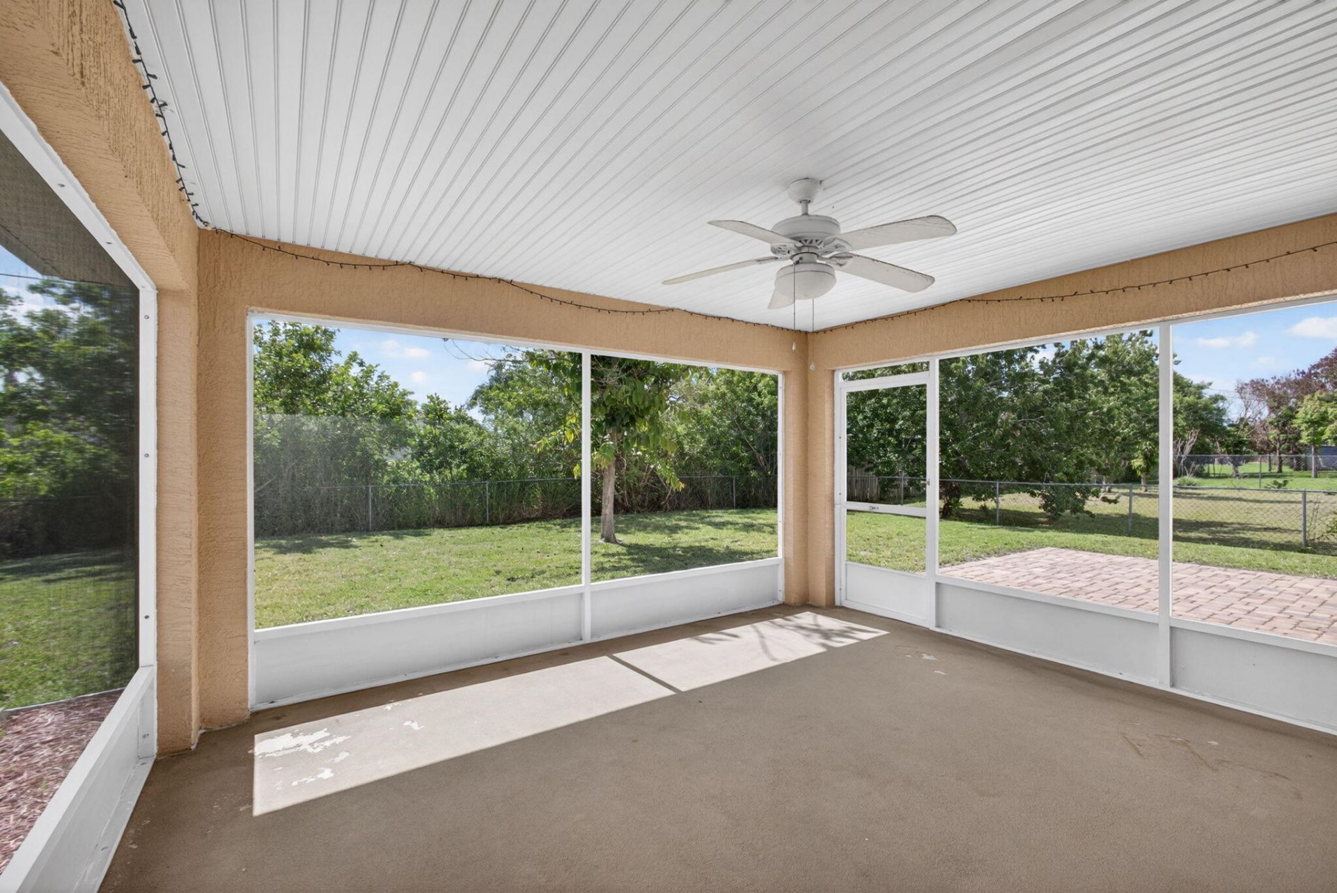 441 SW Doreen Street, Port Saint Lucie, FL 34983 Photo