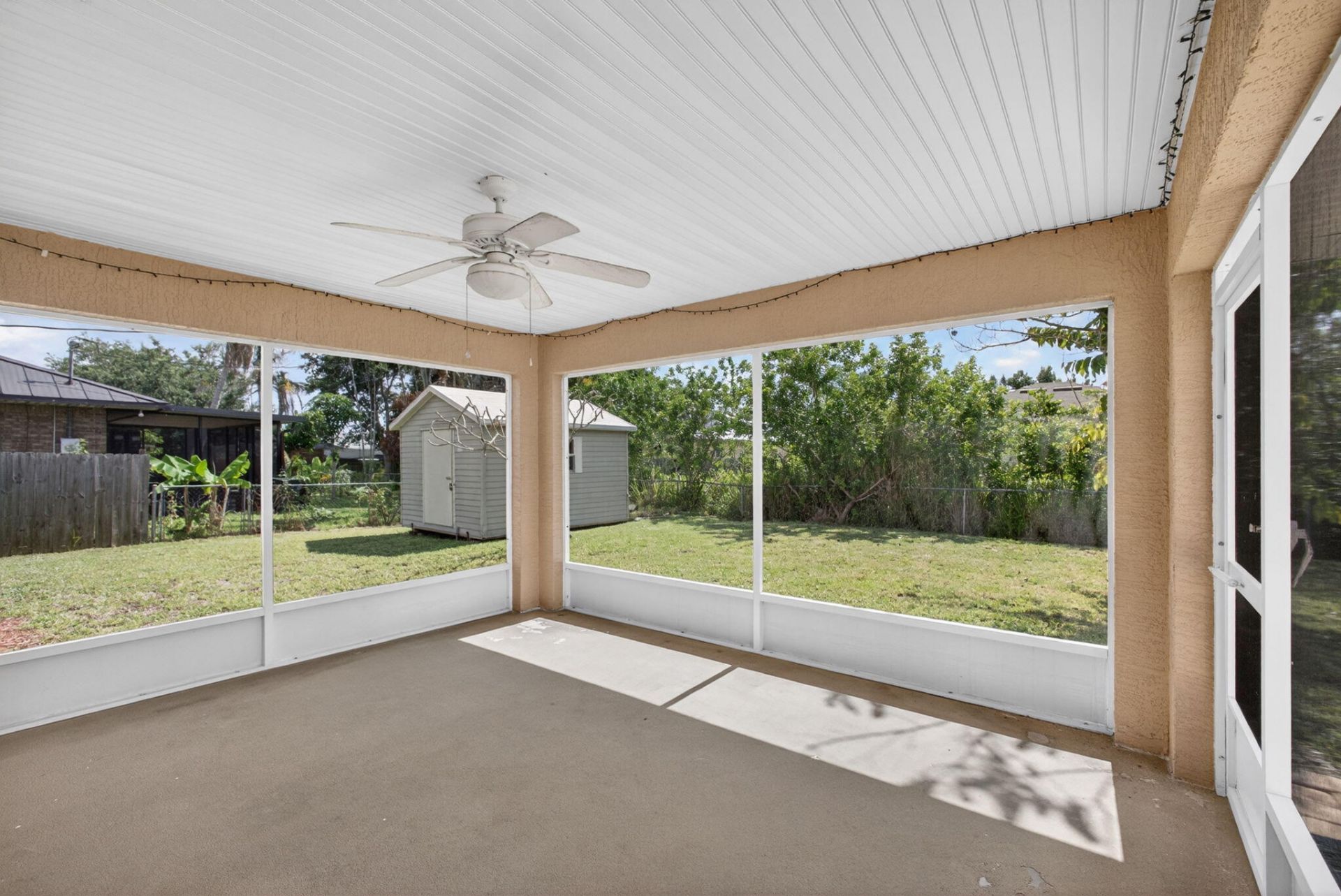 441 SW Doreen Street, Port Saint Lucie, FL 34983 Photo