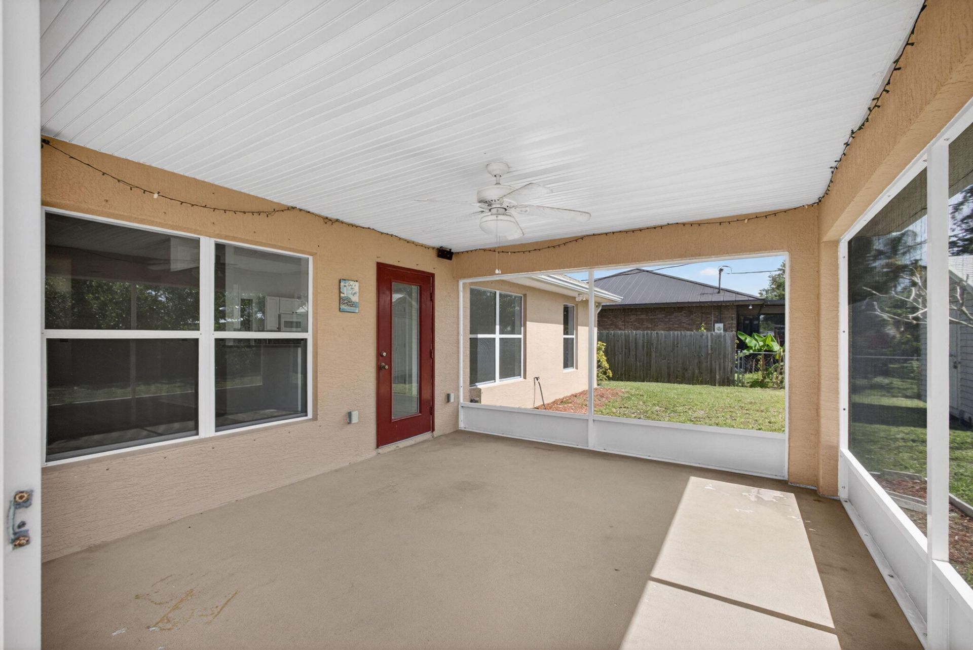 441 SW Doreen Street, Port Saint Lucie, FL 34983 Photo