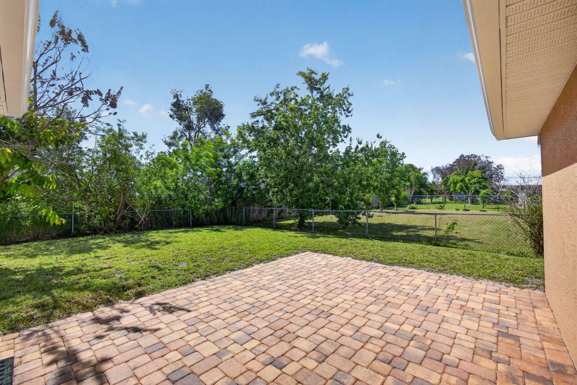 441 SW Doreen Street, Port Saint Lucie, FL 34983 Photo