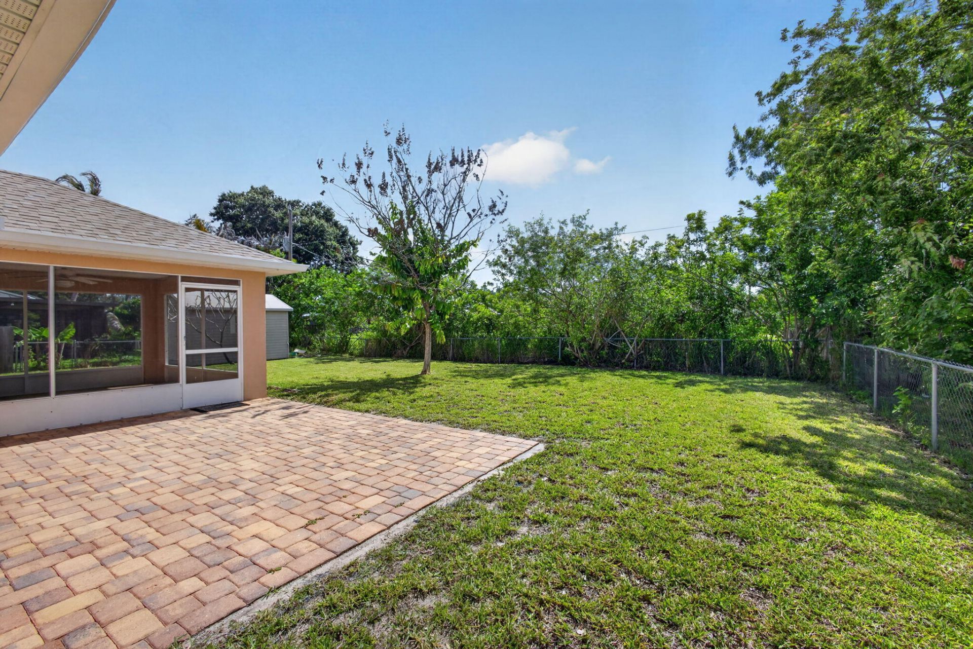 441 SW Doreen Street, Port Saint Lucie, FL 34983 Photo