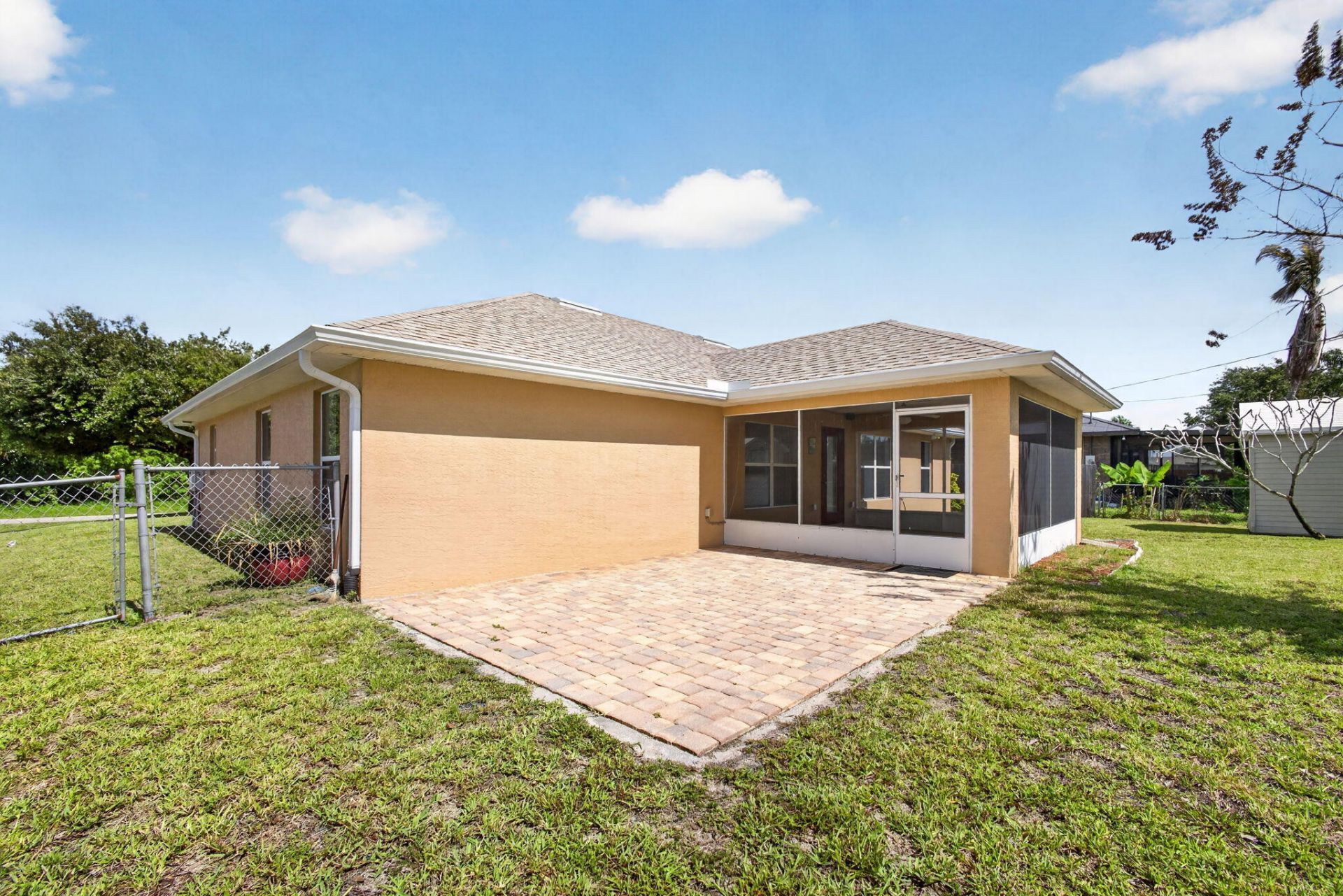 441 SW Doreen Street, Port Saint Lucie, FL 34983 Photo