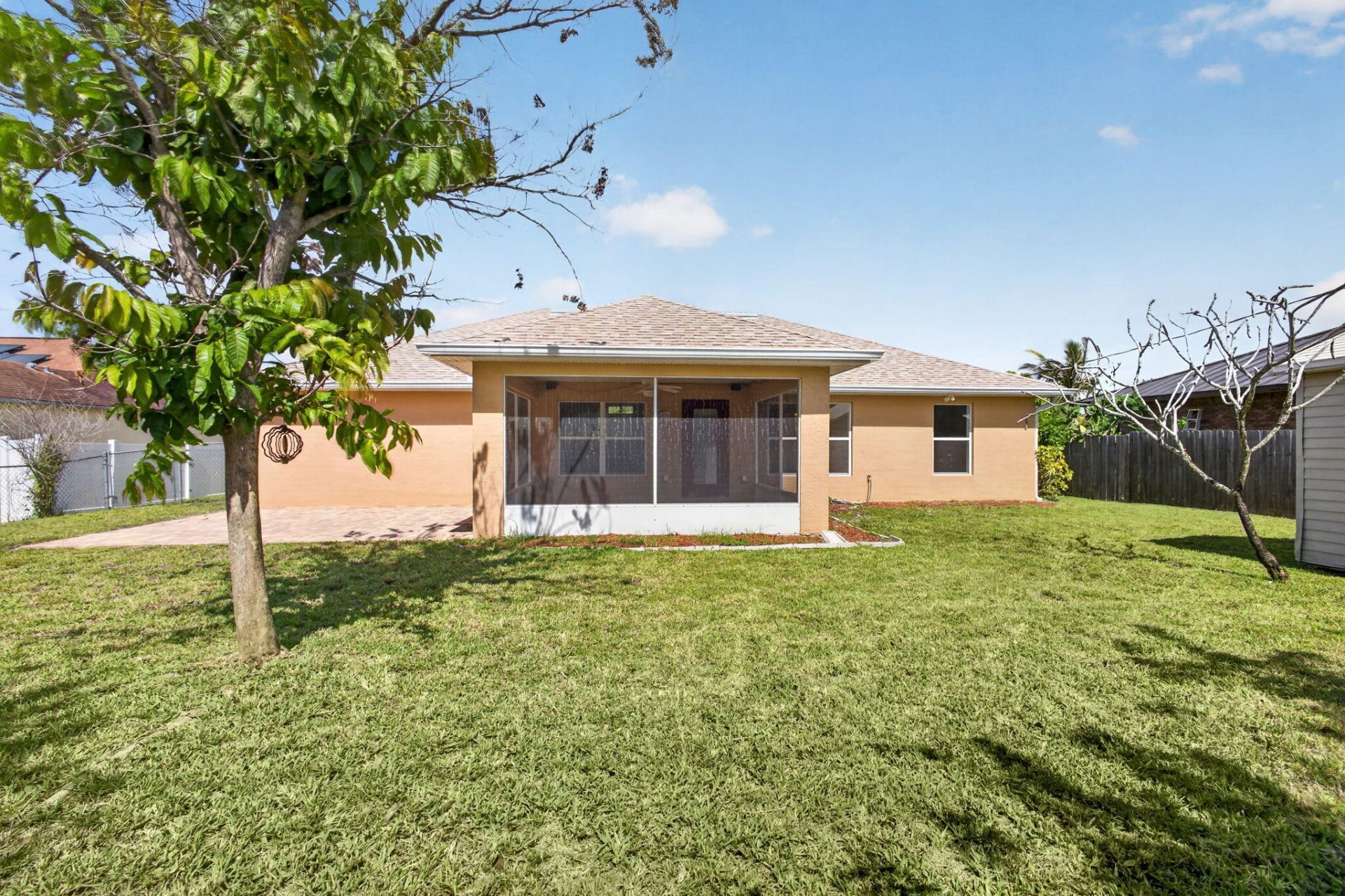 441 SW Doreen Street, Port Saint Lucie, FL 34983 Photo