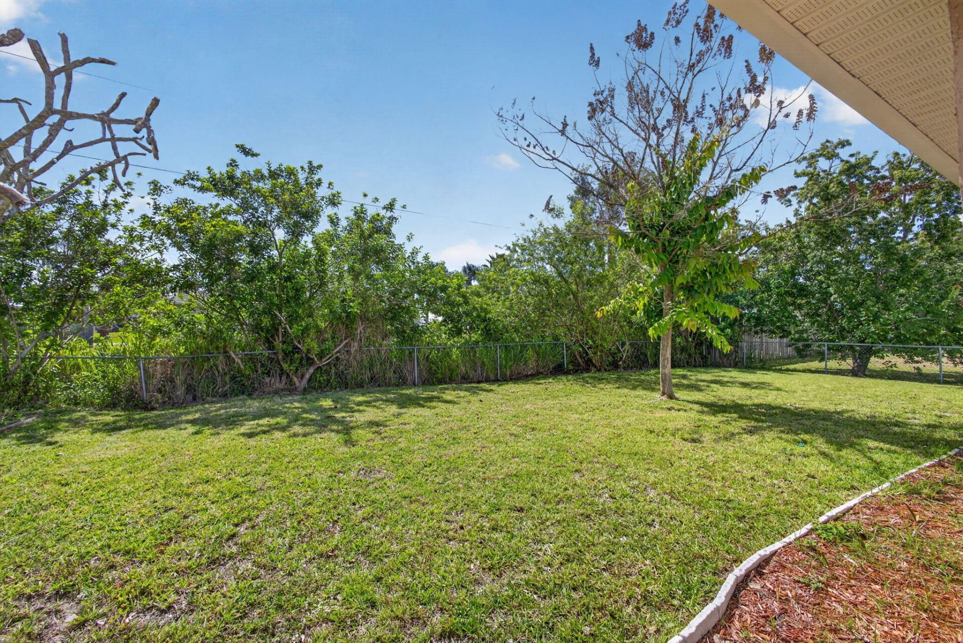 441 SW Doreen Street, Port Saint Lucie, FL 34983 Photo