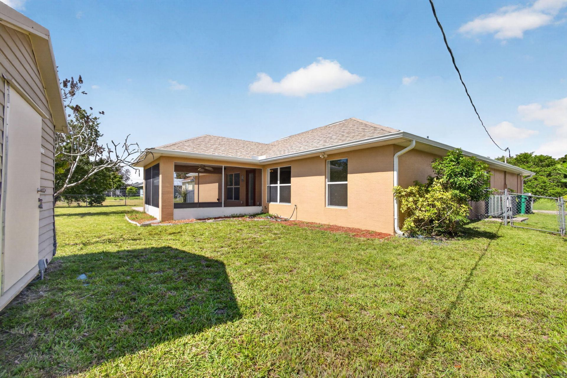 441 SW Doreen Street, Port Saint Lucie, FL 34983 Photo